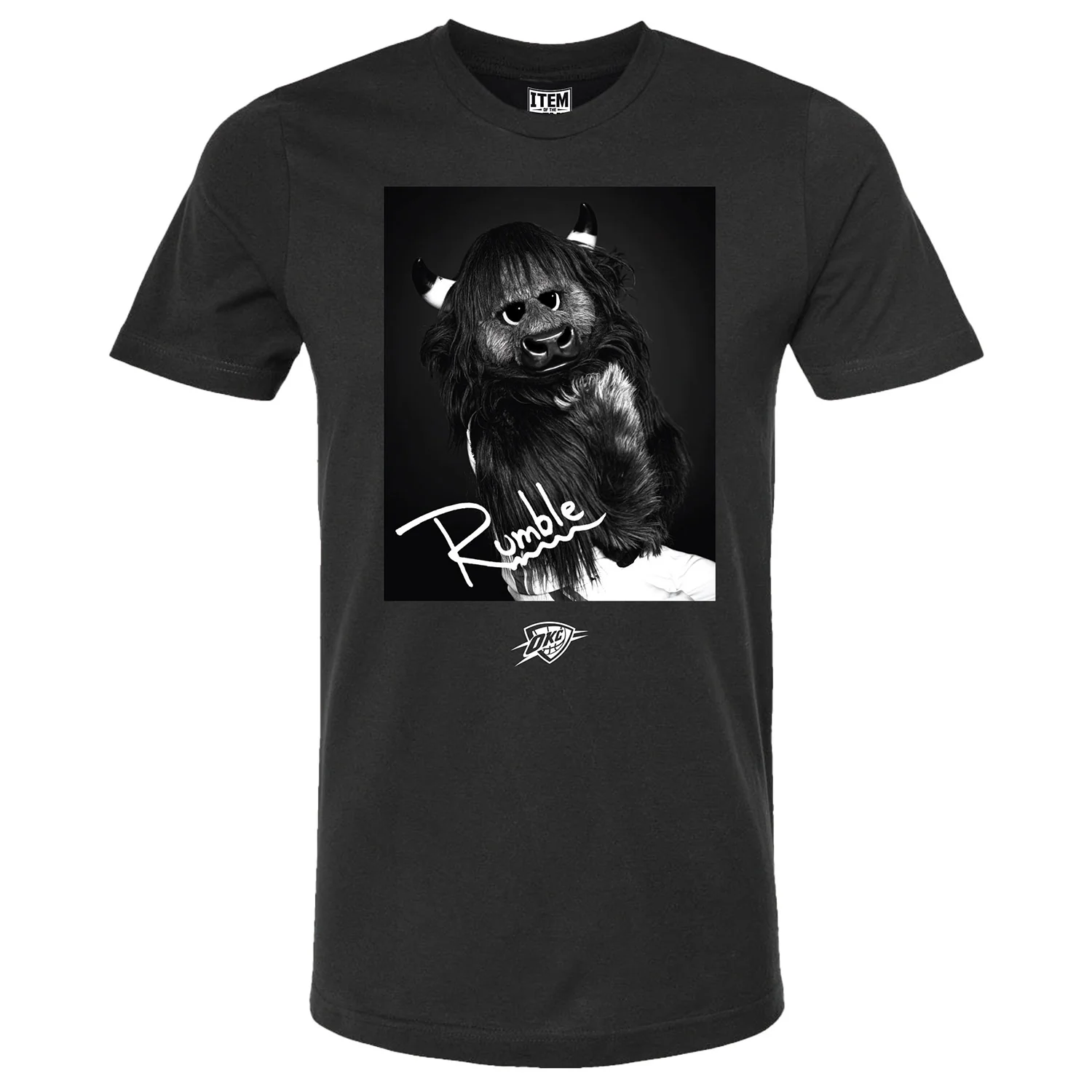 1398-okc-thunder-rumble-portrait-t-shirt-1.webp OKC THUNDER RUMBLE PORTRAIT T-SHIRT