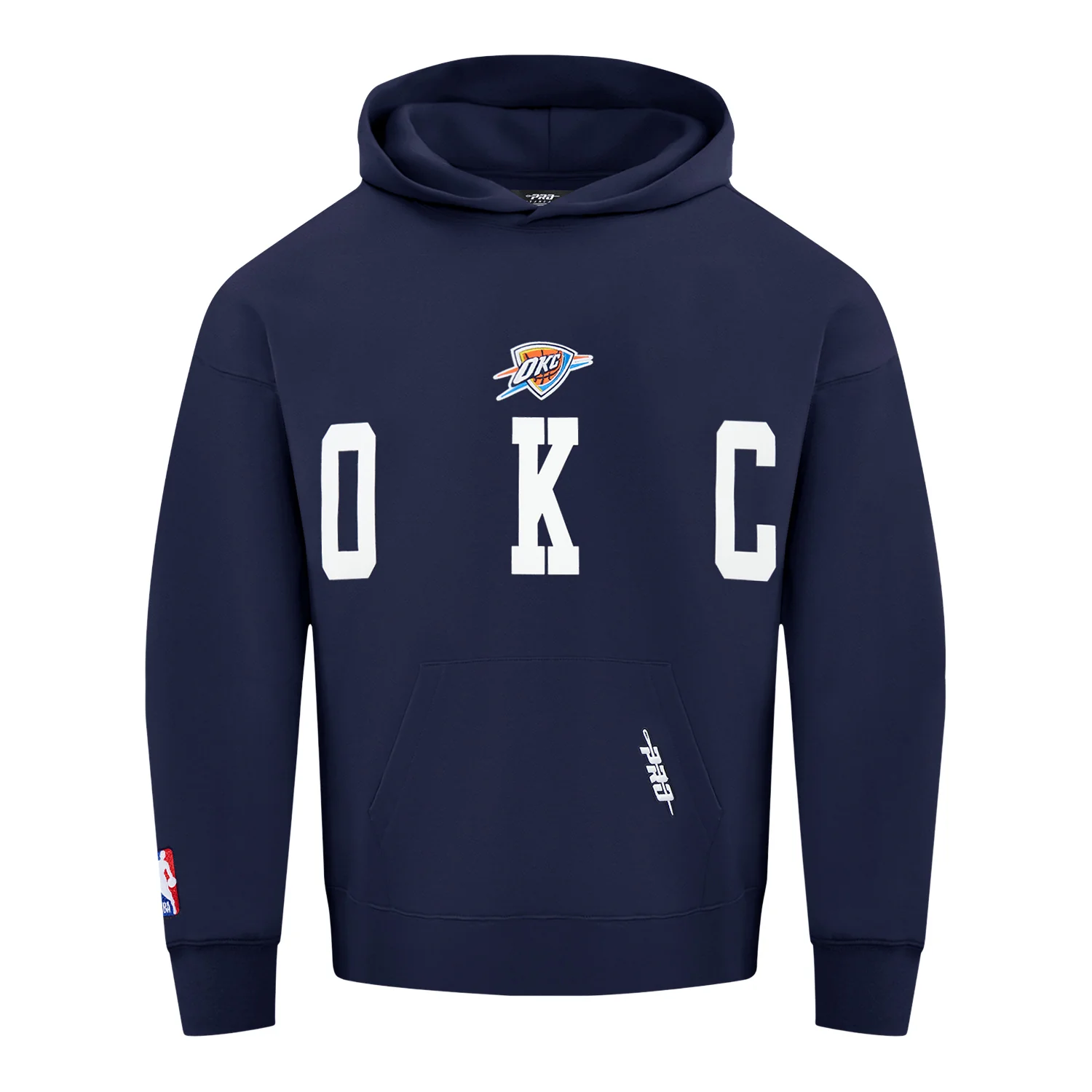 144-okc-thunder-pro-standard-repeat-billboard-sweatshirt-1.webp OKC Thunder Pro Standard Repeat Billboard Sweatshirt