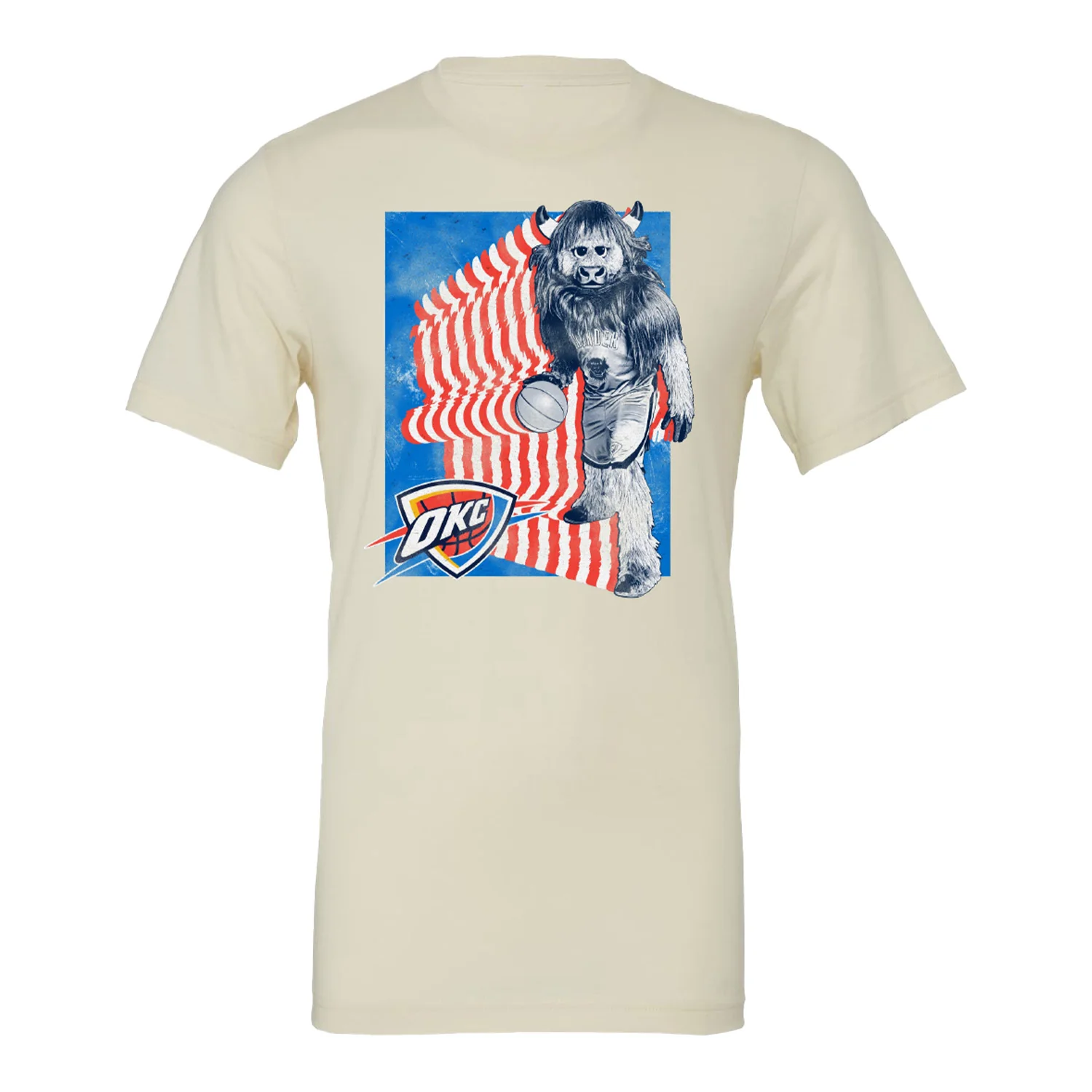 1467-okc-thunder-vintage-rumble-dribble-t-shirt-1.webp OKC THUNDER VINTAGE RUMBLE DRIBBLE T-SHIRT