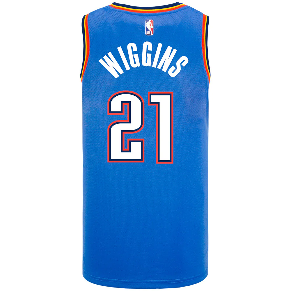 1474-oklahoma-city-thunder-aaron-wiggins-icon-swingman-jersey-2025-26-1.webp OKLAHOMA CITY THUNDER AARON WIGGINS ICON SWINGMAN JERSEY - 2025-26