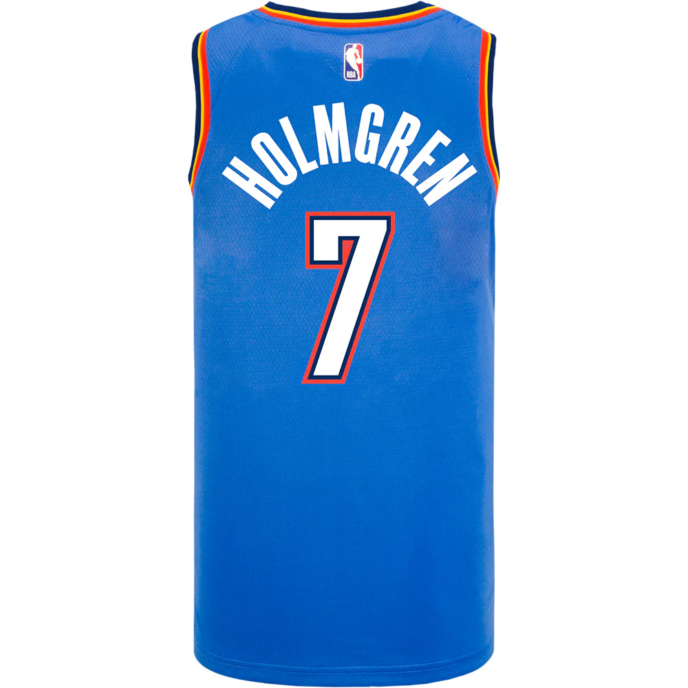1487-oklahoma-city-thunder-chet-holmgren-icon-swingman-jersey-2025-26-1.webp OKLAHOMA CITY THUNDER CHET HOLMGREN ICON SWINGMAN JERSEY - 2025-26