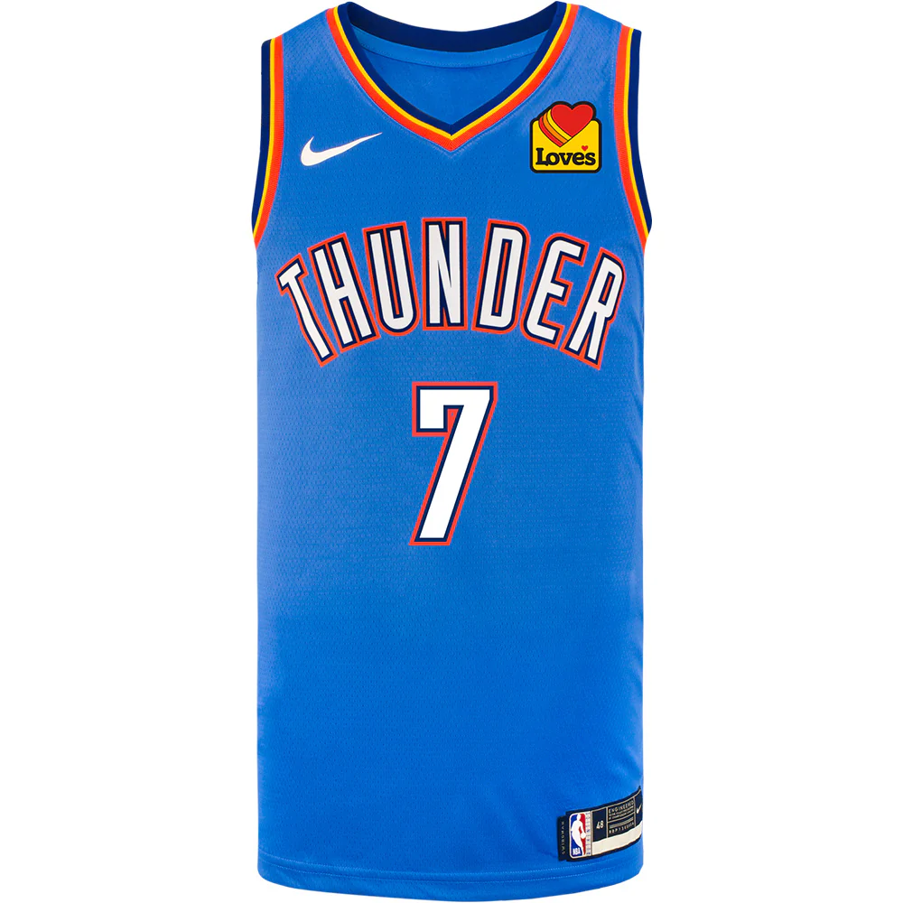 1487-oklahoma-city-thunder-chet-holmgren-icon-swingman-jersey-2025-26-4.webp OKLAHOMA CITY THUNDER CHET HOLMGREN ICON SWINGMAN JERSEY - 2025-26