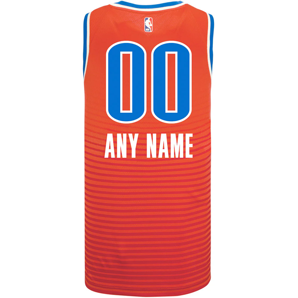 1501-oklahoma-city-thunder-custom-statement-jordan-swingman-jersey-2025-26-1.webp OKLAHOMA CITY THUNDER CUSTOM STATEMENT JORDAN SWINGMAN JERSEY - 2025-26