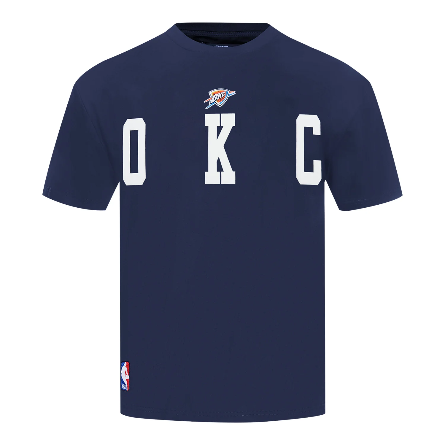 151-okc-thunder-pro-standard-repeat-billboard-t-shirt-1.webp OKC Thunder Pro Standard Repeat Billboard T-Shirt