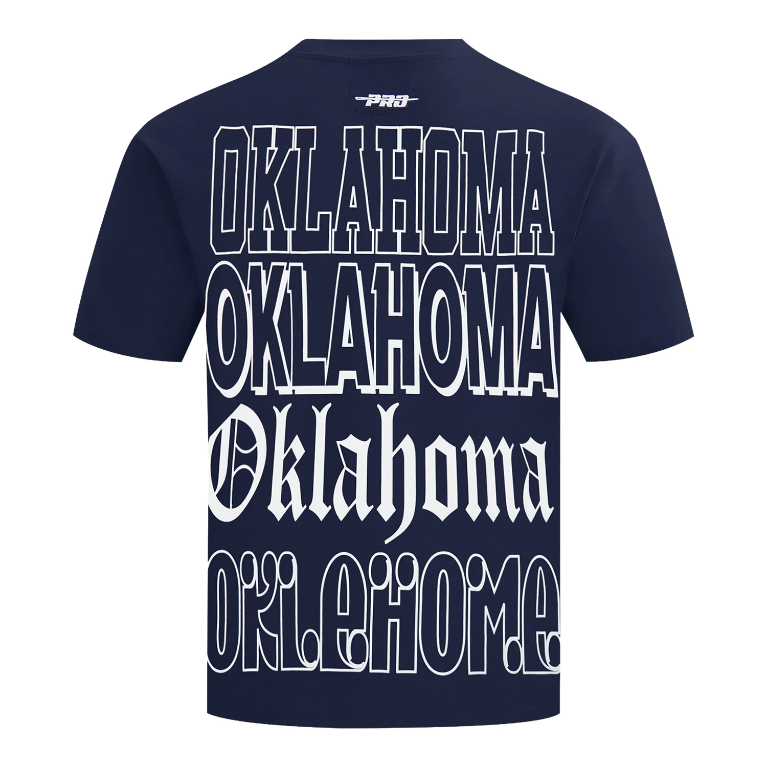 151-okc-thunder-pro-standard-repeat-billboard-t-shirt-2.webp OKC Thunder Pro Standard Repeat Billboard T-Shirt