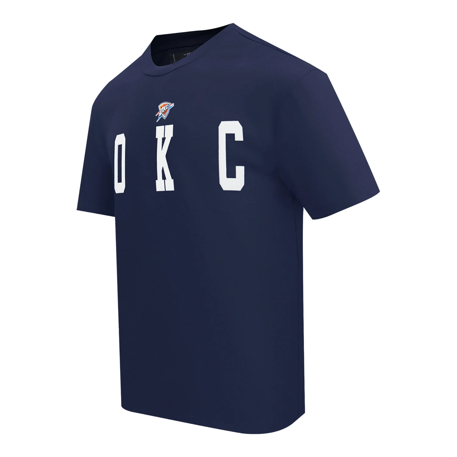 151-okc-thunder-pro-standard-repeat-billboard-t-shirt-3.webp OKC Thunder Pro Standard Repeat Billboard T-Shirt