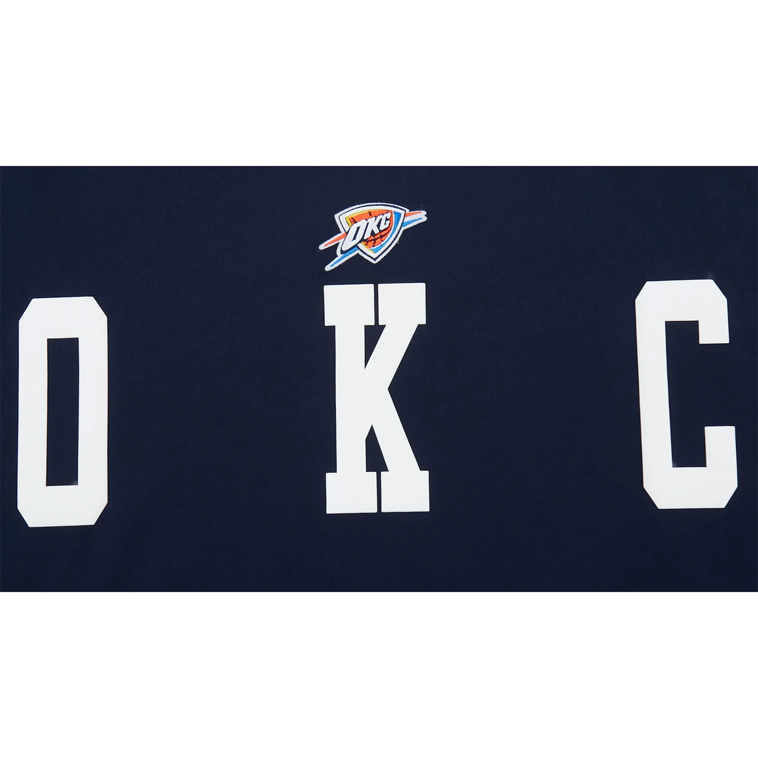 151-okc-thunder-pro-standard-repeat-billboard-t-shirt-4.webp OKC Thunder Pro Standard Repeat Billboard T-Shirt