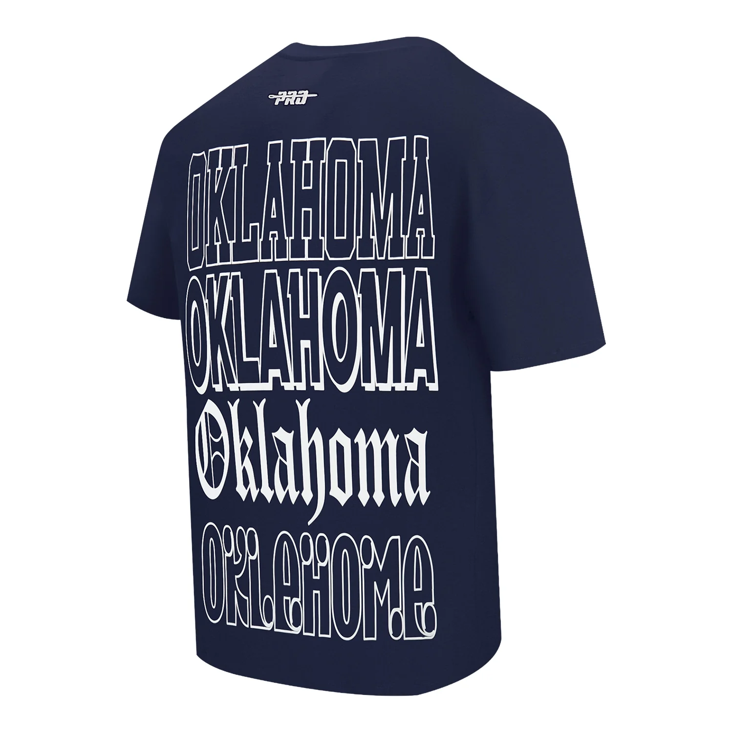 151-okc-thunder-pro-standard-repeat-billboard-t-shirt-5.webp OKC Thunder Pro Standard Repeat Billboard T-Shirt