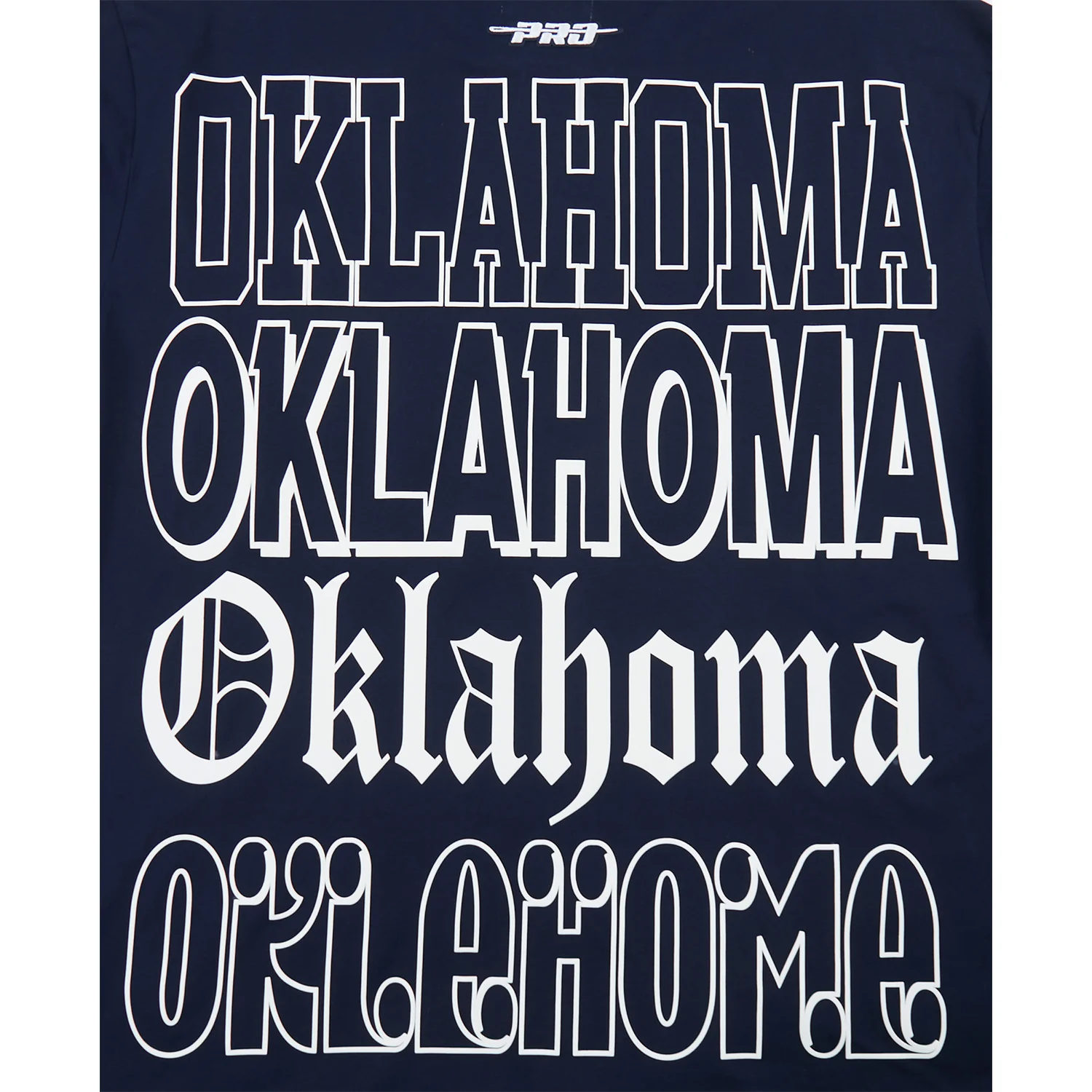 151-okc-thunder-pro-standard-repeat-billboard-t-shirt-6.webp OKC Thunder Pro Standard Repeat Billboard T-Shirt