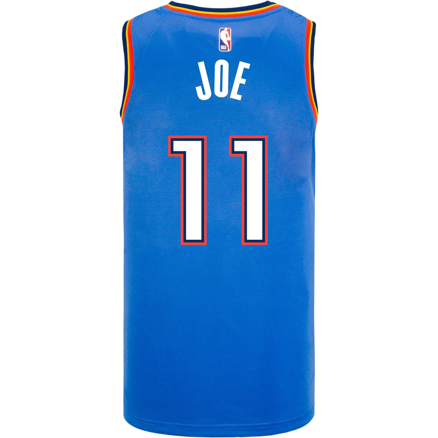 1515-oklahoma-city-thunder-isaiah-joe-icon-swingman-jersey-2025-26-1.webp OKLAHOMA CITY THUNDER ISAIAH JOE ICON SWINGMAN JERSEY - 2025-26