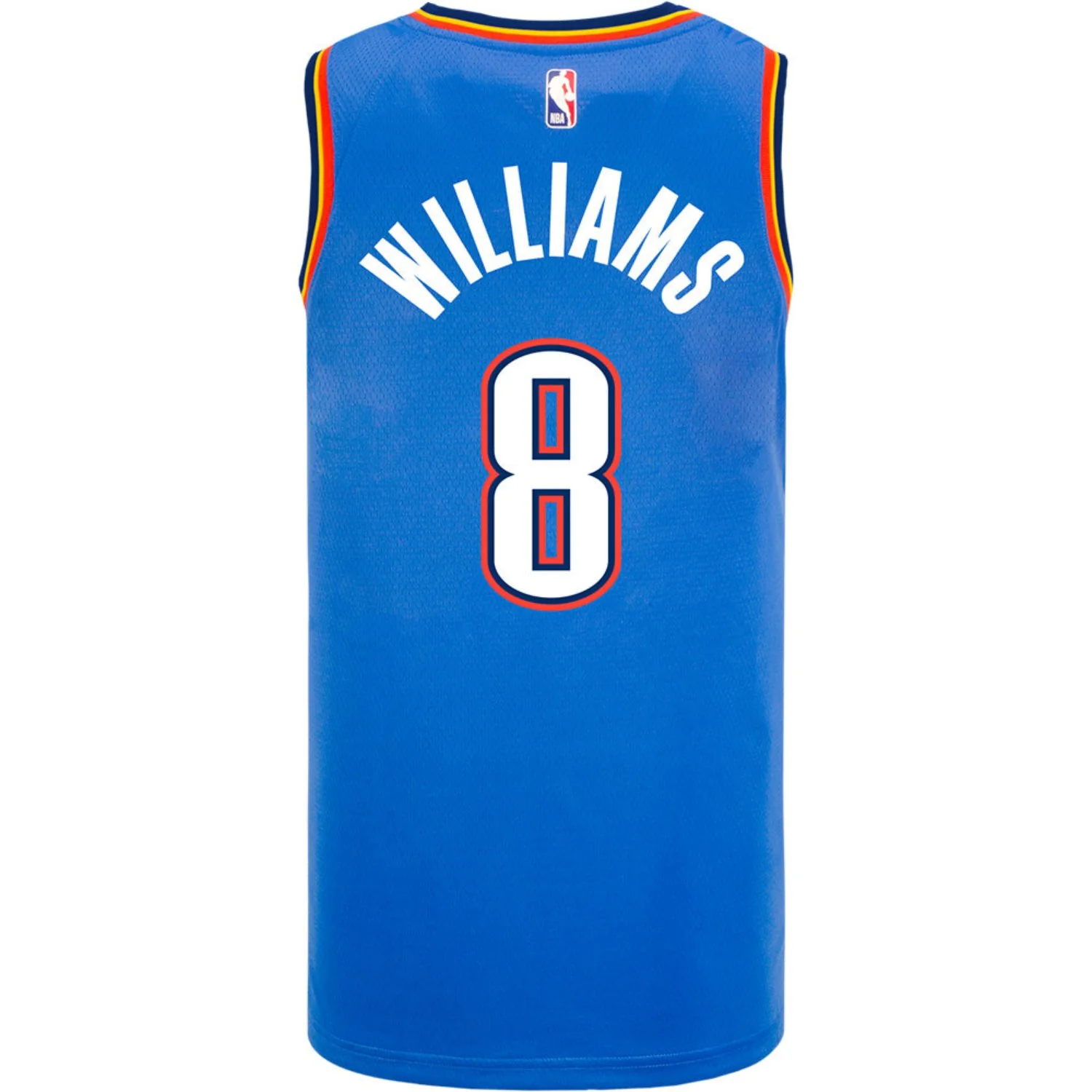 1522-oklahoma-city-thunder-jalen-williams-icon-swingman-jersey-2025-26-1.webp OKLAHOMA CITY THUNDER JALEN WILLIAMS ICON SWINGMAN JERSEY - 2025-26