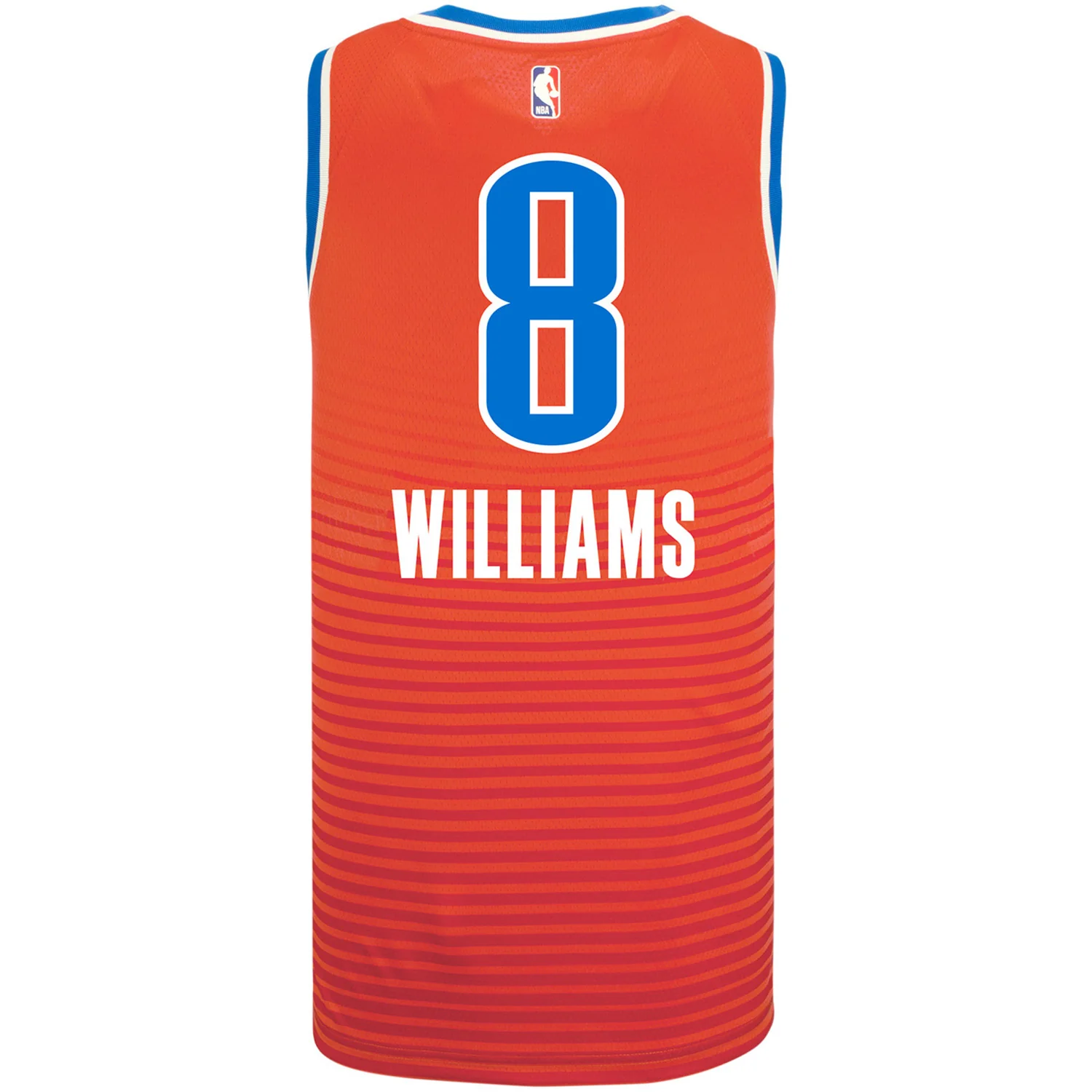1529-oklahoma-city-thunder-jalen-williams-statement-jordan-swingman-jersey-2025-26-1.webp OKLAHOMA CITY THUNDER JALEN WILLIAMS STATEMENT JORDAN SWINGMAN JERSEY - 2025-26