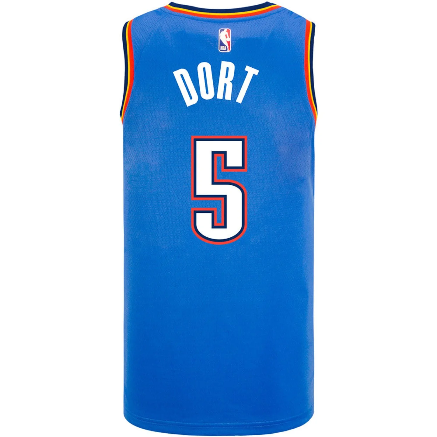 1550-oklahoma-city-thunder-luguentz-dort-icon-swingman-jersey-2025-26-1.webp OKLAHOMA CITY THUNDER LUGUENTZ DORT ICON SWINGMAN JERSEY - 2025-26