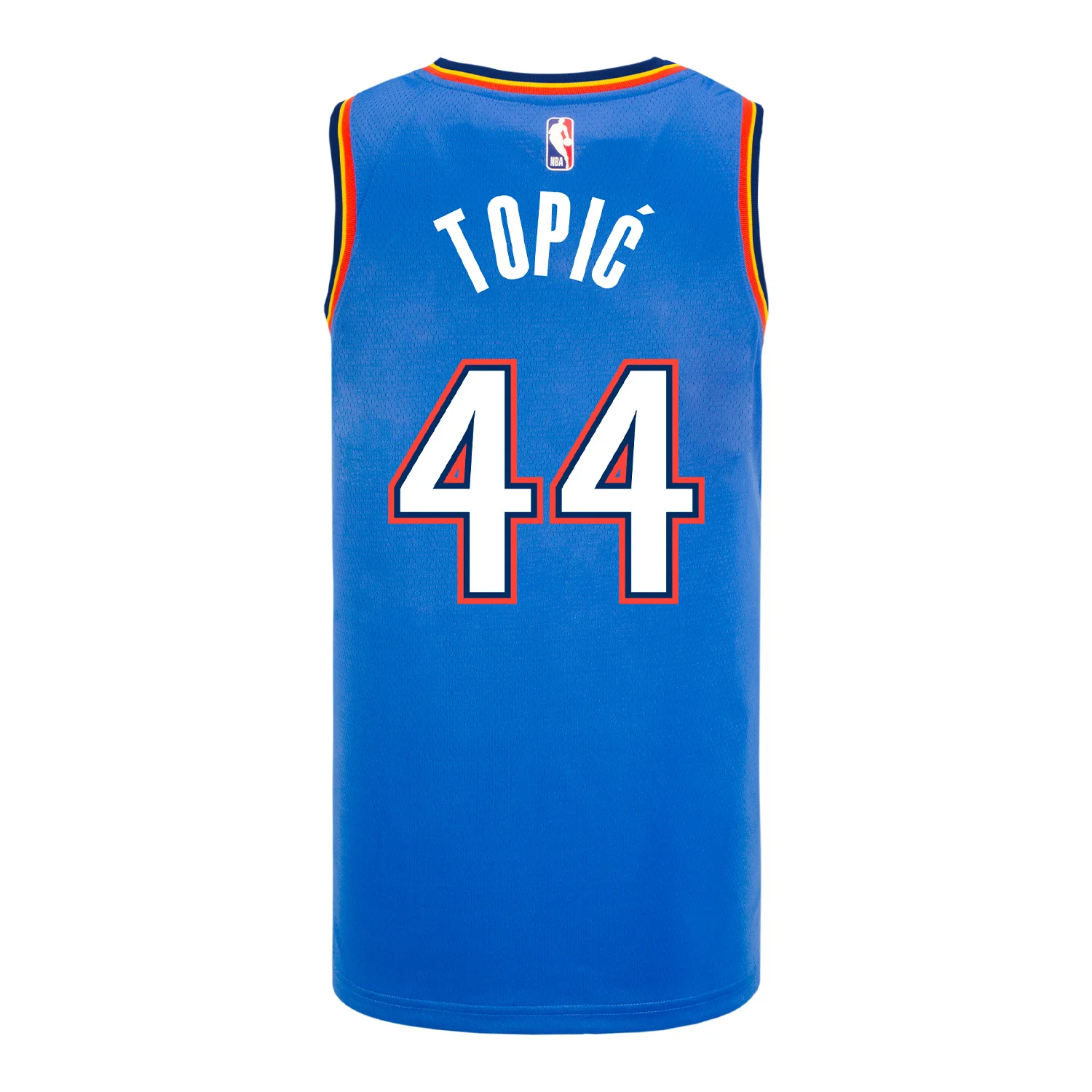 1557-oklahoma-city-thunder-nikola-topic-icon-swingman-jersey-2025-26-1.webp OKLAHOMA CITY THUNDER NIKOLA TOPIĆ ICON SWINGMAN JERSEY - 2025-26