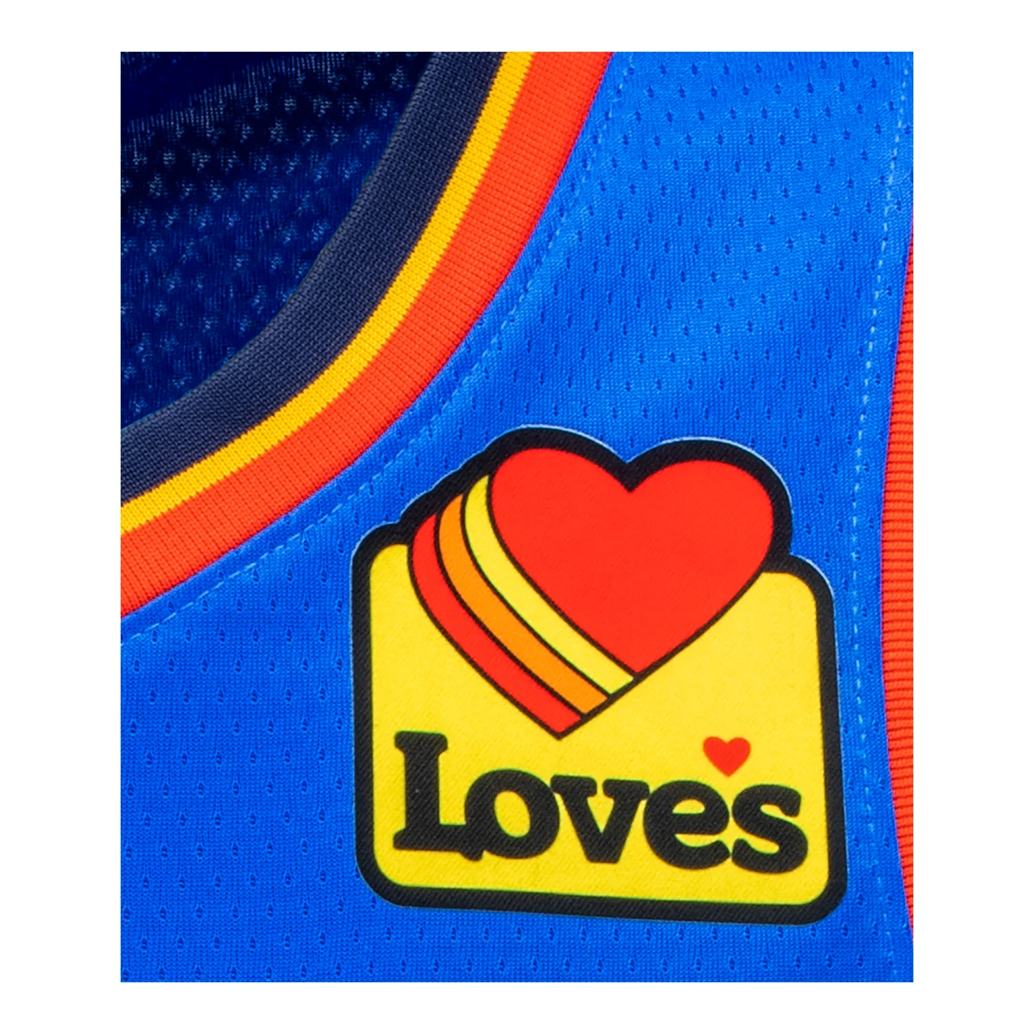 1557-oklahoma-city-thunder-nikola-topic-icon-swingman-jersey-2025-26-2.webp OKLAHOMA CITY THUNDER NIKOLA TOPIĆ ICON SWINGMAN JERSEY - 2025-26
