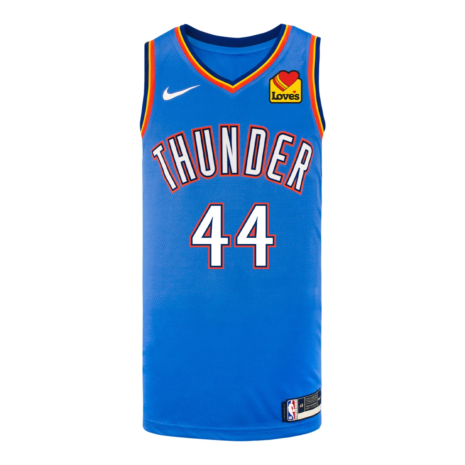 1557-oklahoma-city-thunder-nikola-topic-icon-swingman-jersey-2025-26-3.webp OKLAHOMA CITY THUNDER NIKOLA TOPIĆ ICON SWINGMAN JERSEY - 2025-26