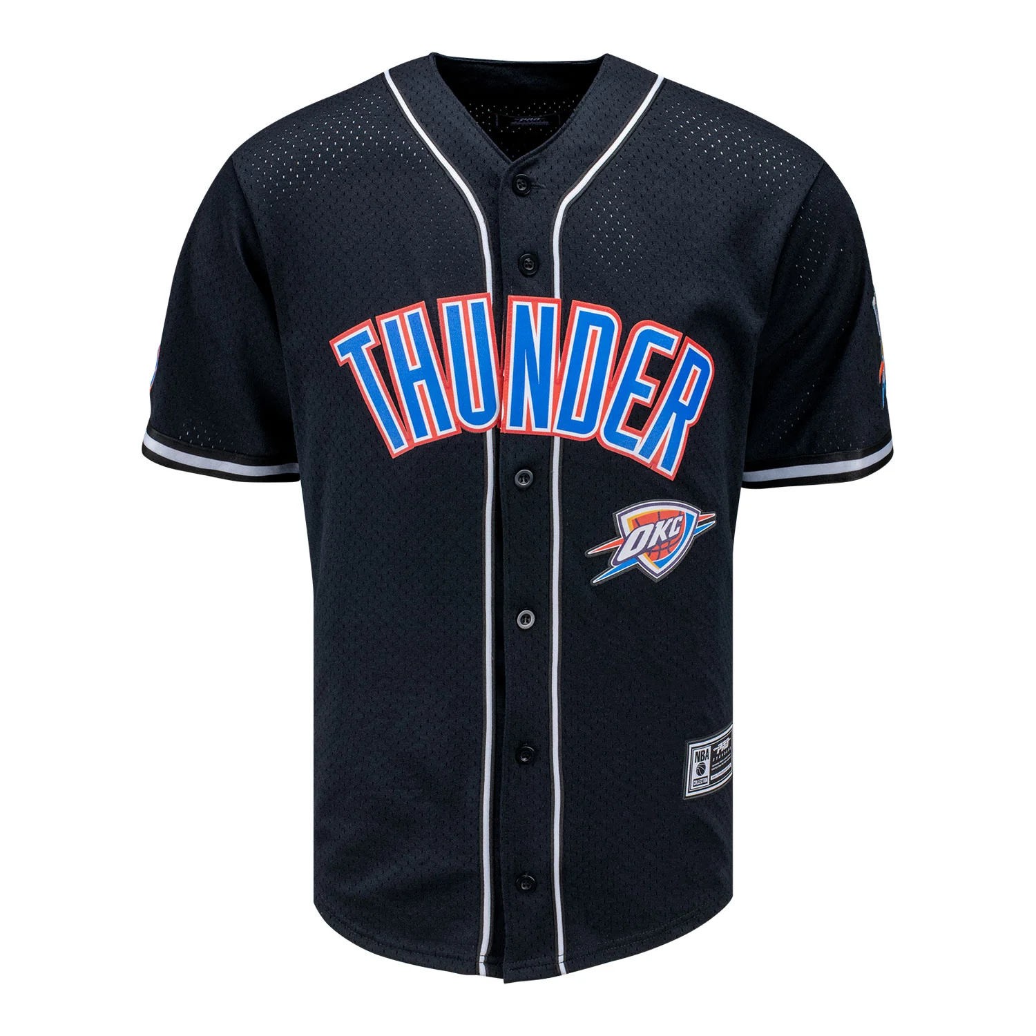 1563-oklahoma-city-thunder-pro-standard-baseball-jersey-1.webp OKLAHOMA CITY THUNDER PRO STANDARD BASEBALL JERSEY