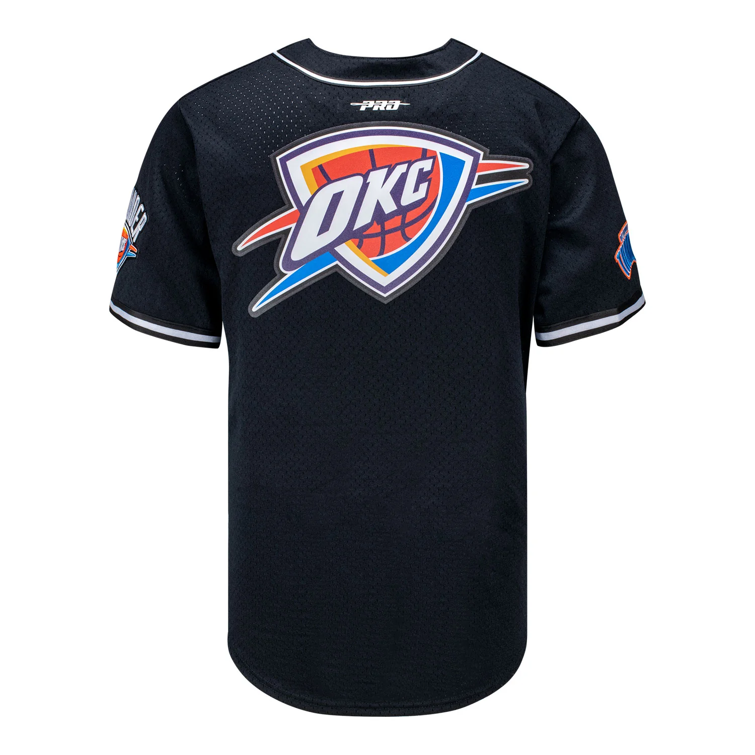 1563-oklahoma-city-thunder-pro-standard-baseball-jersey-2.webp OKLAHOMA CITY THUNDER PRO STANDARD BASEBALL JERSEY