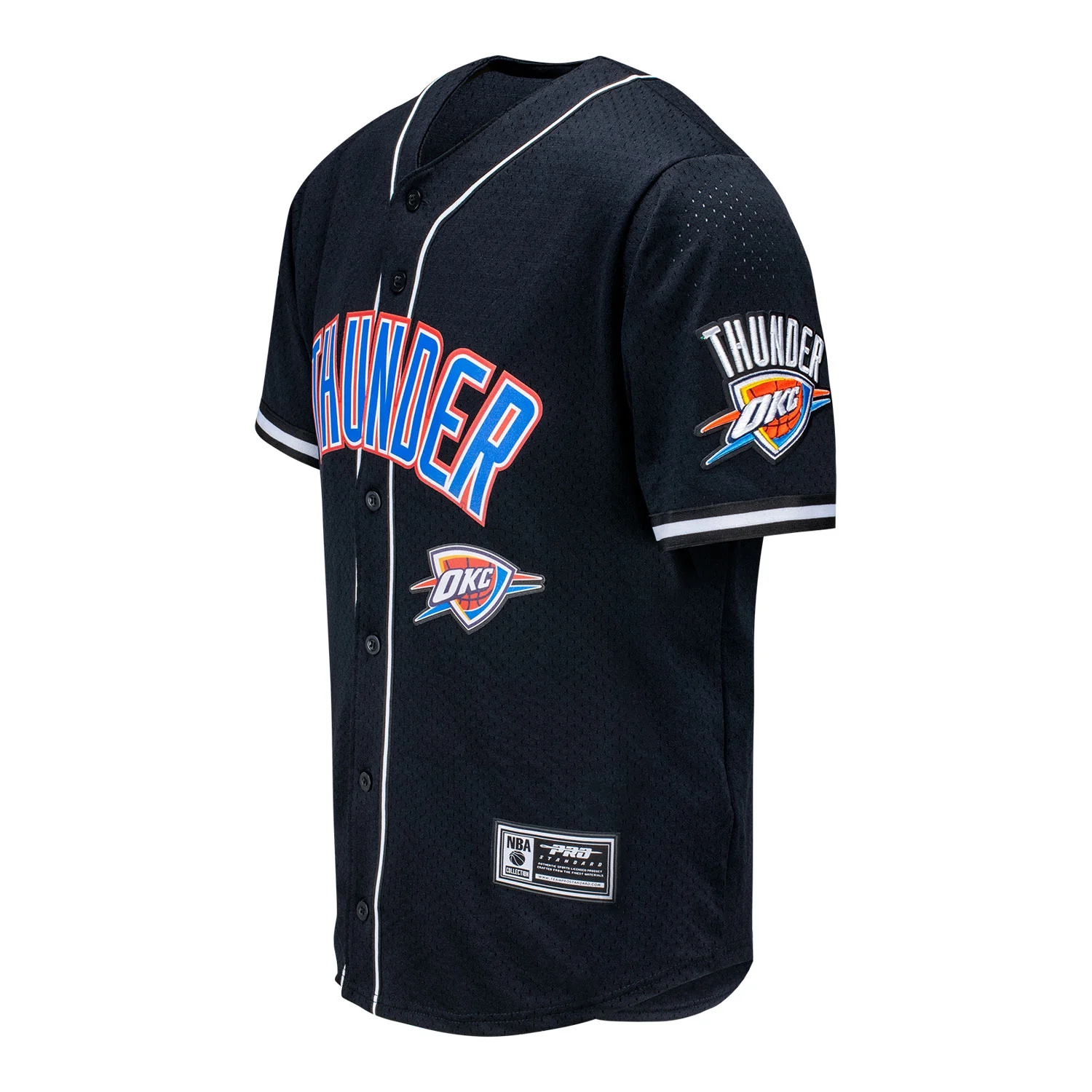 1563-oklahoma-city-thunder-pro-standard-baseball-jersey-3.webp OKLAHOMA CITY THUNDER PRO STANDARD BASEBALL JERSEY