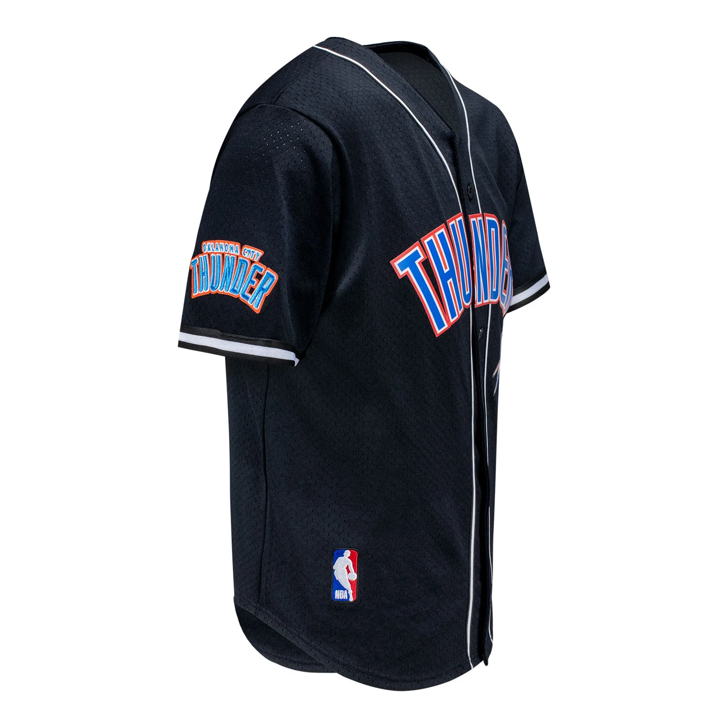 1563-oklahoma-city-thunder-pro-standard-baseball-jersey-4.webp OKLAHOMA CITY THUNDER PRO STANDARD BASEBALL JERSEY