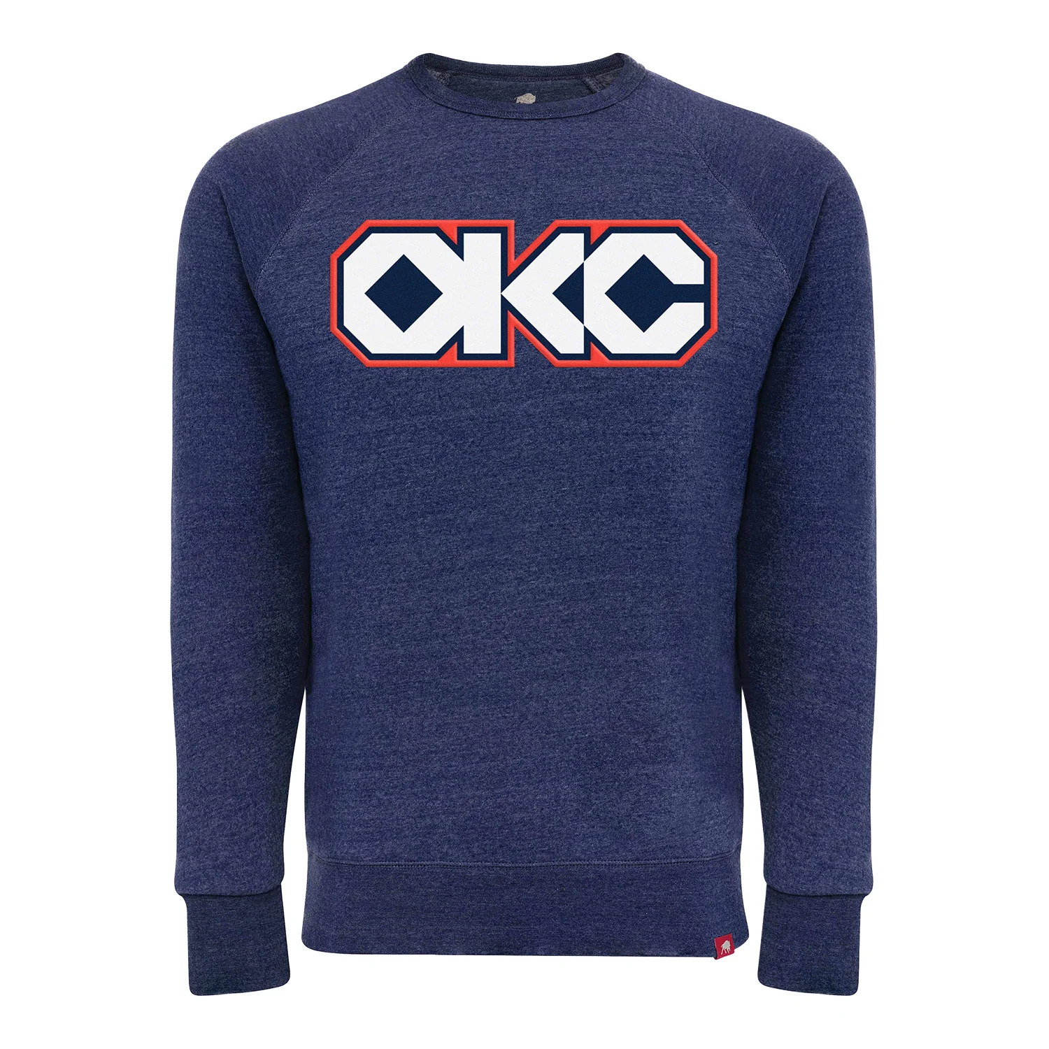 158-okc-thunder-sportiqe-city-edition-2025-26-native-crewneck-1.webp OKC Thunder Sportiqe City Edition 2025-26 Native Crewneck