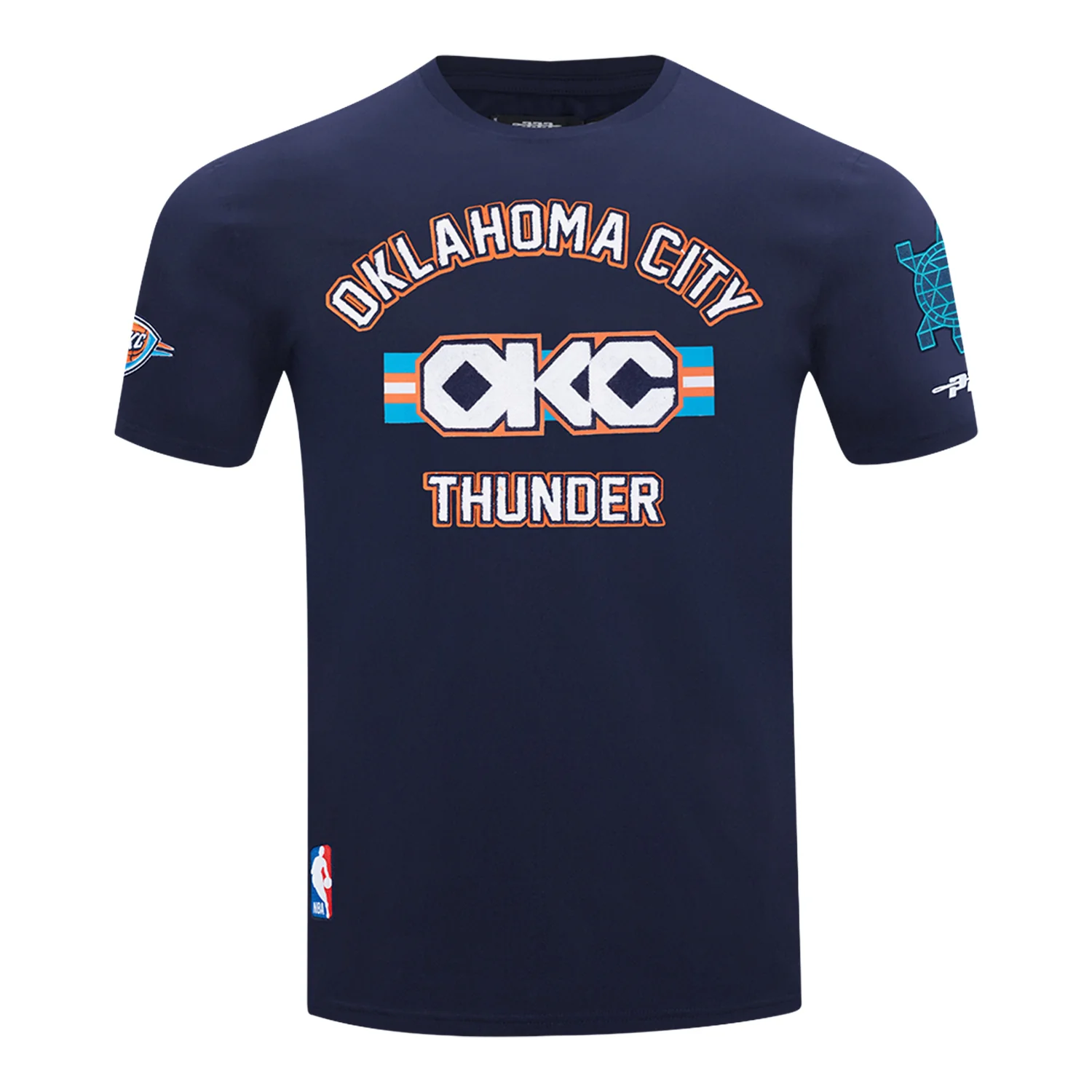 1584-2025-26-city-edition-okc-thunder-pro-standard-t-shirt-1.webp 2025-26 CITY EDITION OKC THUNDER PRO STANDARD T-SHIRT