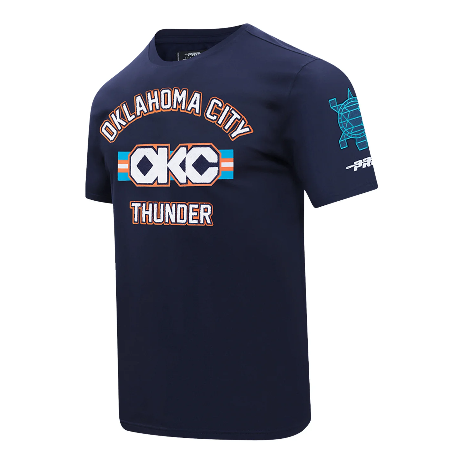 1584-2025-26-city-edition-okc-thunder-pro-standard-t-shirt-3.webp 2025-26 CITY EDITION OKC THUNDER PRO STANDARD T-SHIRT