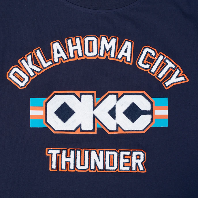 1584-2025-26-city-edition-okc-thunder-pro-standard-t-shirt-4.webp 2025-26 CITY EDITION OKC THUNDER PRO STANDARD T-SHIRT