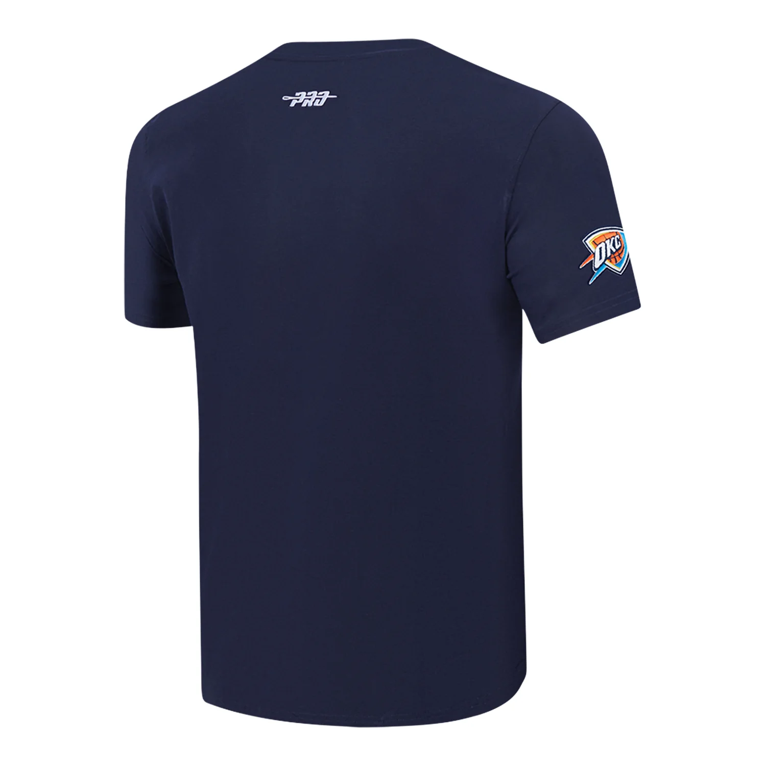 1584-2025-26-city-edition-okc-thunder-pro-standard-t-shirt-5.webp 2025-26 CITY EDITION OKC THUNDER PRO STANDARD T-SHIRT