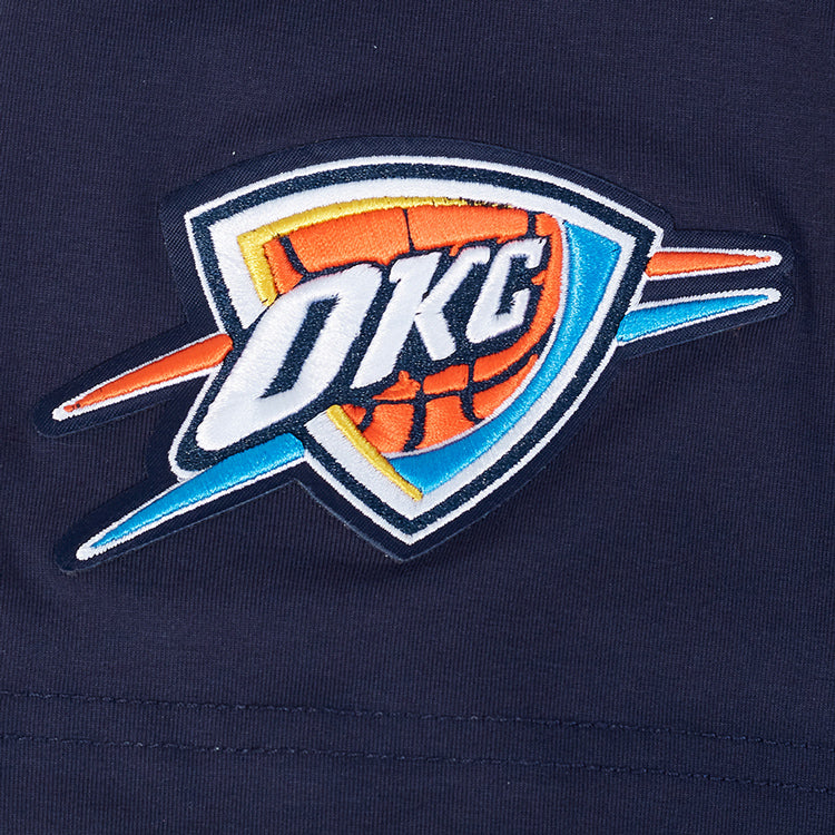 1584-2025-26-city-edition-okc-thunder-pro-standard-t-shirt-6.jpg 2025-26 CITY EDITION OKC THUNDER PRO STANDARD T-SHIRT