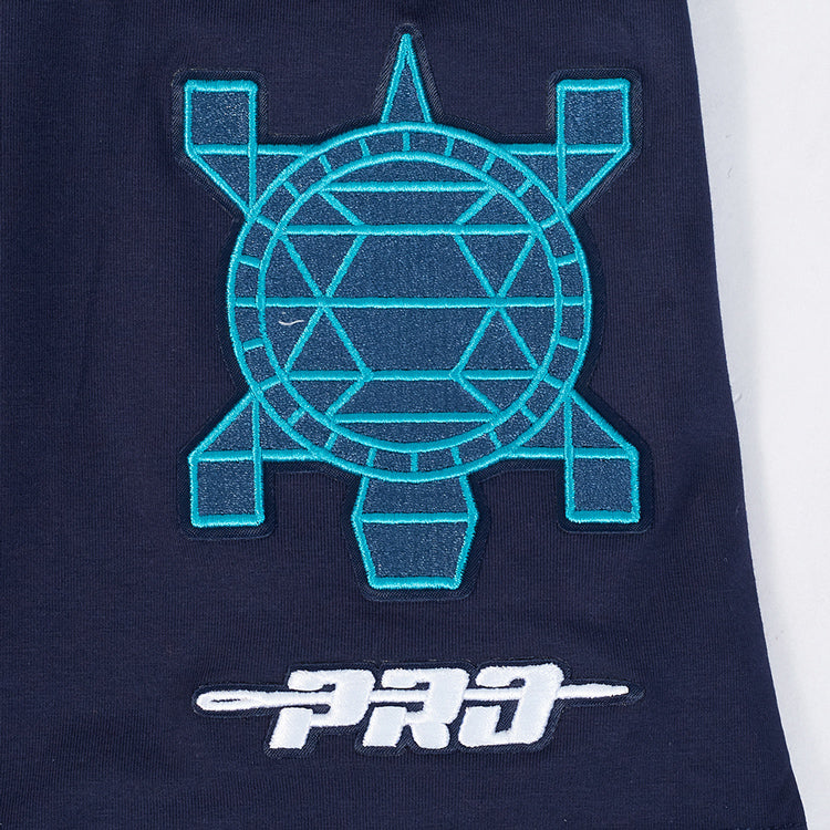 1584-2025-26-city-edition-okc-thunder-pro-standard-t-shirt-7.jpg 2025-26 CITY EDITION OKC THUNDER PRO STANDARD T-SHIRT