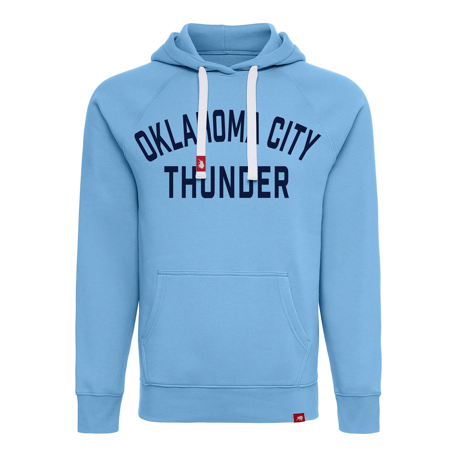 1619-okc-thunder-sportiqe-olsen-rawlings-hoodie-1.webp OKC THUNDER SPORTIQE OLSEN RAWLINGS HOODIE