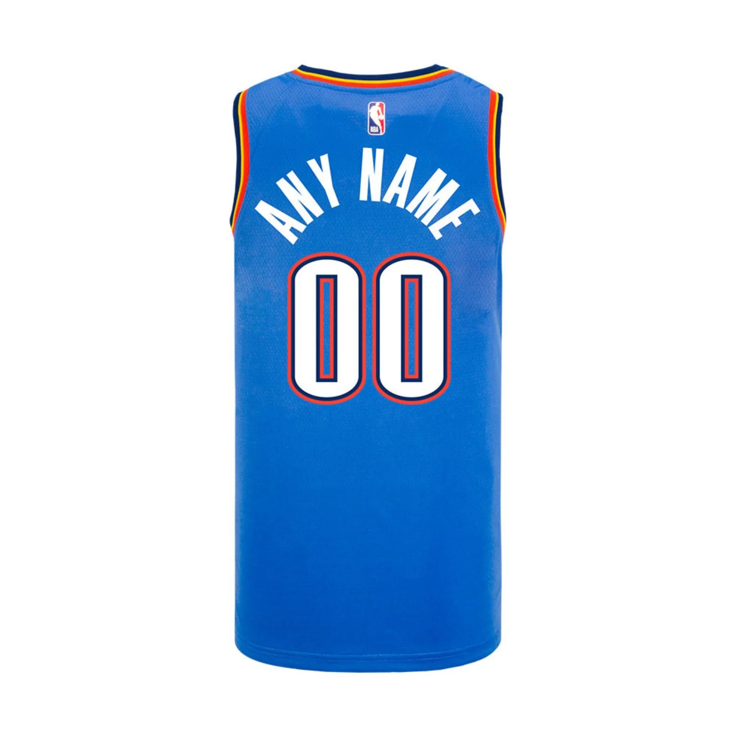 1637-juvenile-oklahoma-city-thunder-custom-icon-swingman-jersey-2025-26-1.webp JUVENILE OKLAHOMA CITY THUNDER CUSTOM ICON SWINGMAN JERSEY 2025-26