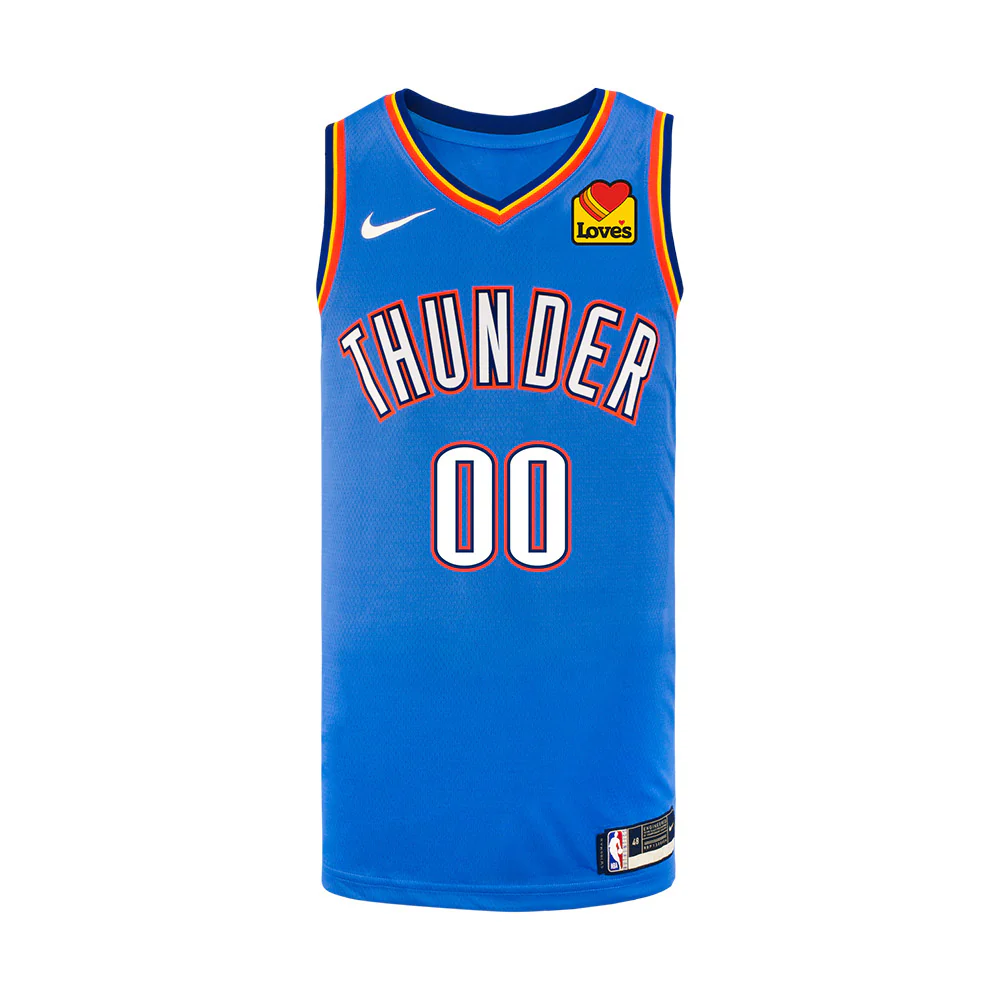 1637-juvenile-oklahoma-city-thunder-custom-icon-swingman-jersey-2025-26-2.webp JUVENILE OKLAHOMA CITY THUNDER CUSTOM ICON SWINGMAN JERSEY 2025-26