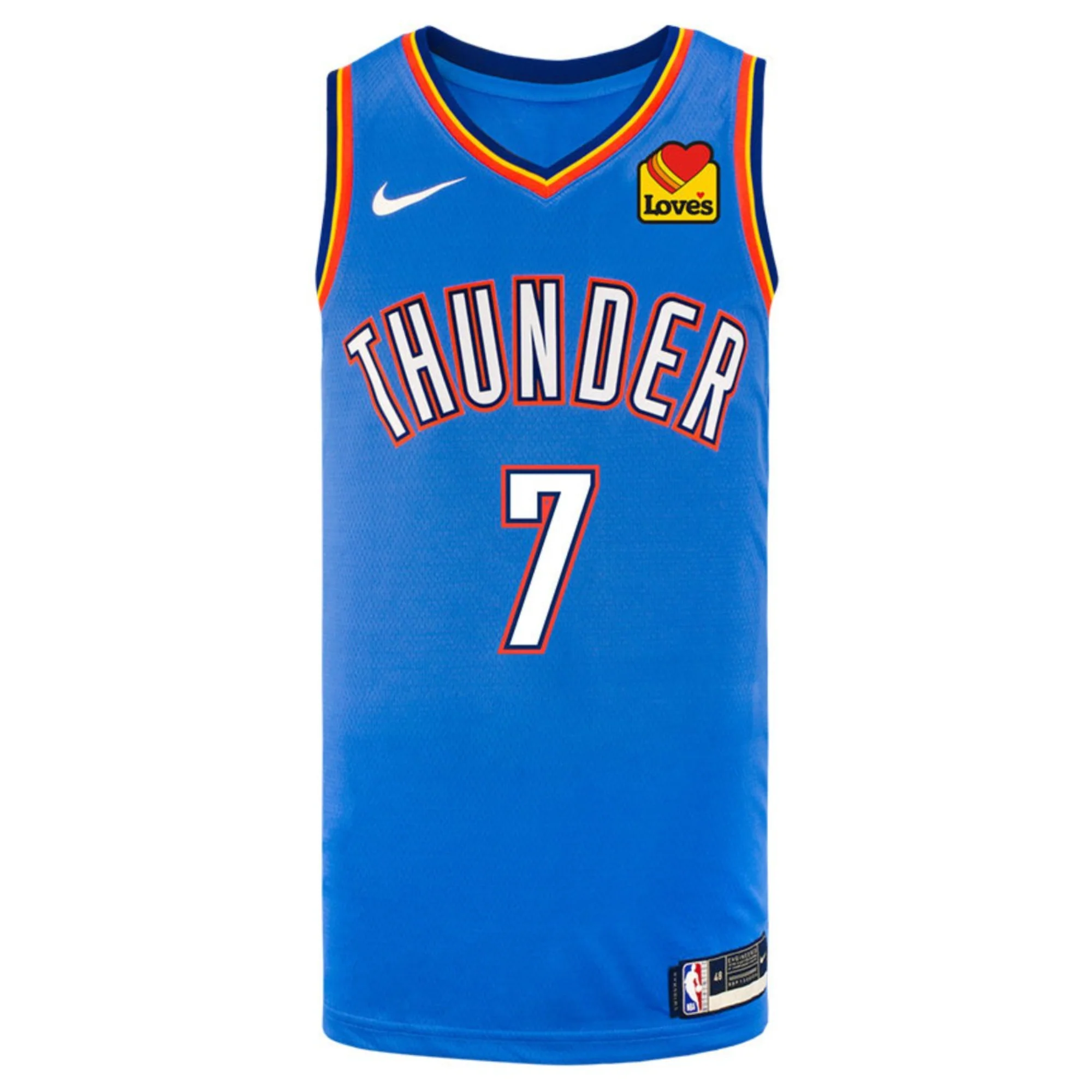 1657-youth-oklahoma-city-thunder-chet-holmgren-icon-swingman-jersey-2025-26-2.webp YOUTH OKLAHOMA CITY THUNDER CHET HOLMGREN ICON SWINGMAN JERSEY 2025-26
