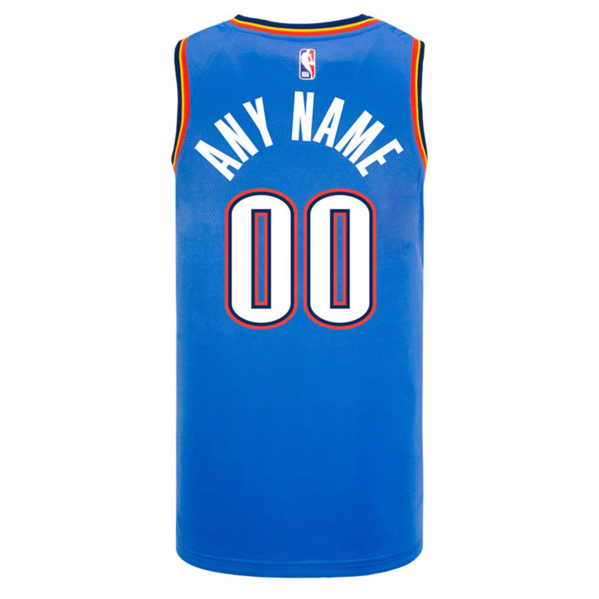 1662-youth-oklahoma-city-thunder-custom-icon-swingman-jersey-2025-26-1.webp YOUTH OKLAHOMA CITY THUNDER CUSTOM ICON SWINGMAN JERSEY 2025-26
