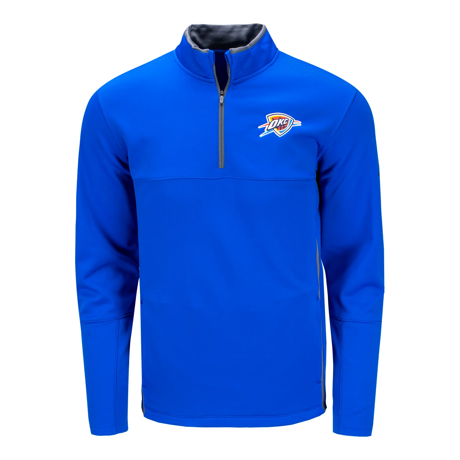 1672-okc-thunder-men-s-therma-cover-up-1.webp OKC THUNDER MEN'S THERMA COVER UP