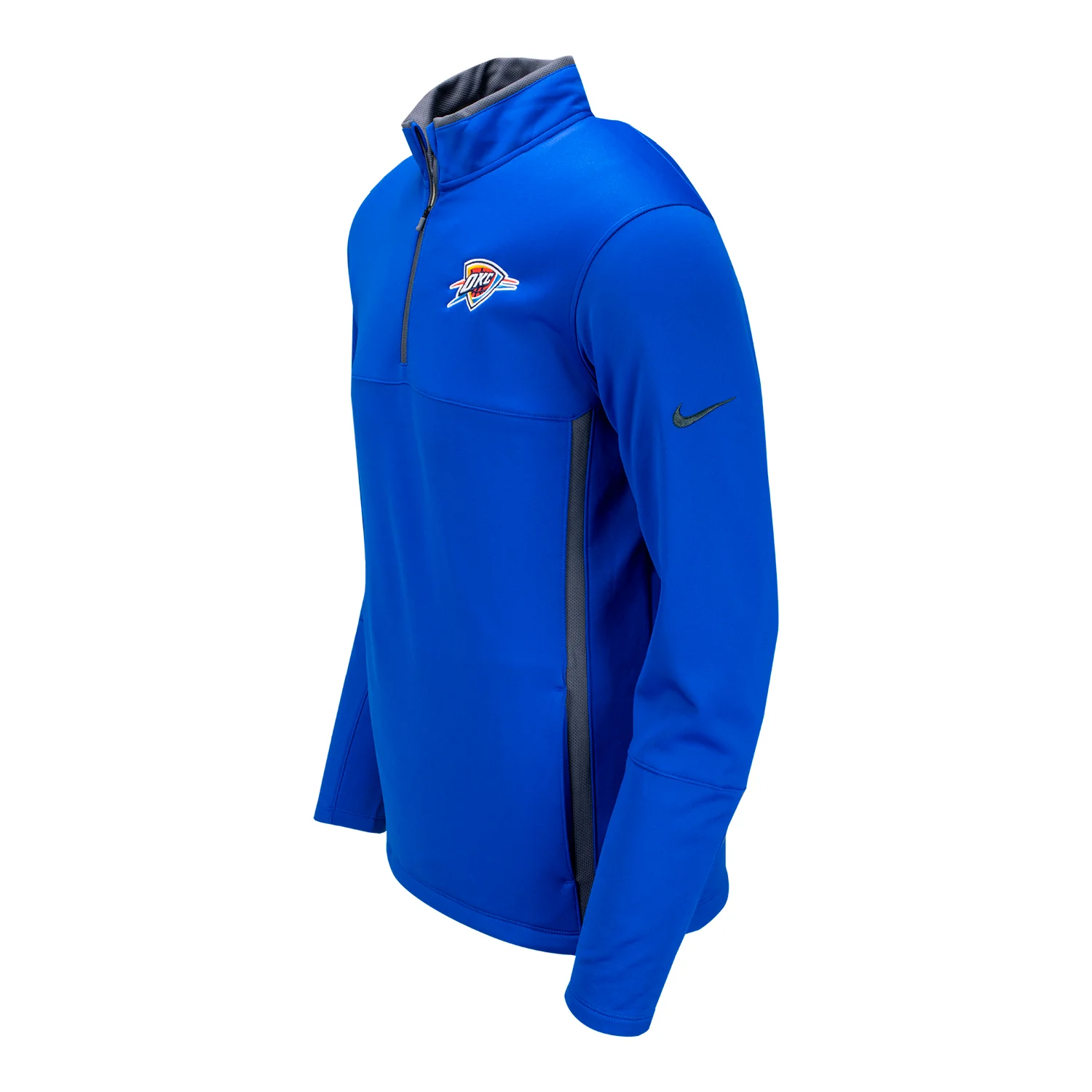 1672-okc-thunder-men-s-therma-cover-up-2.webp OKC THUNDER MEN'S THERMA COVER UP