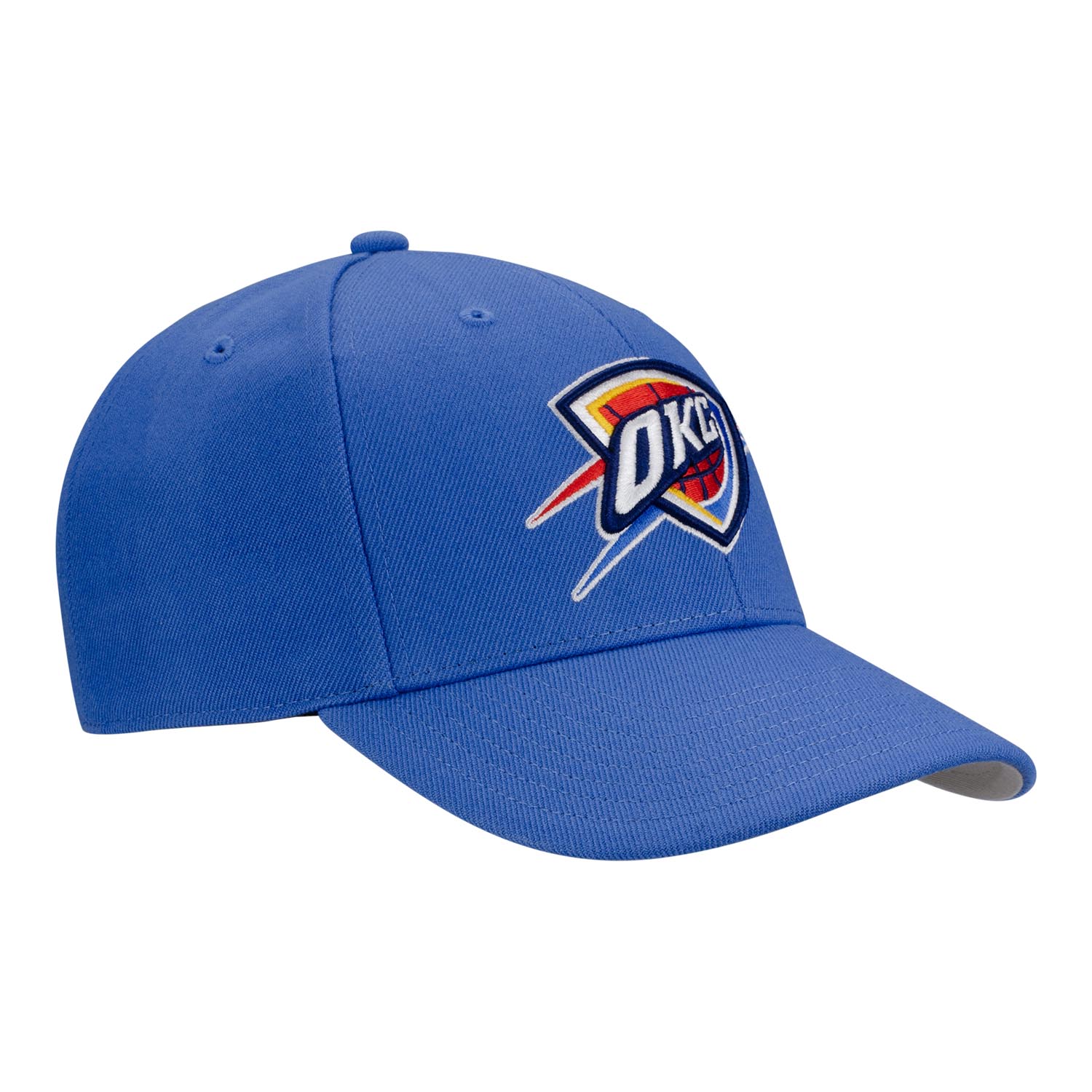 1684-47-brand-thunder-foundation-mvp-hat-2.jpg 47 BRAND THUNDER FOUNDATION MVP HAT