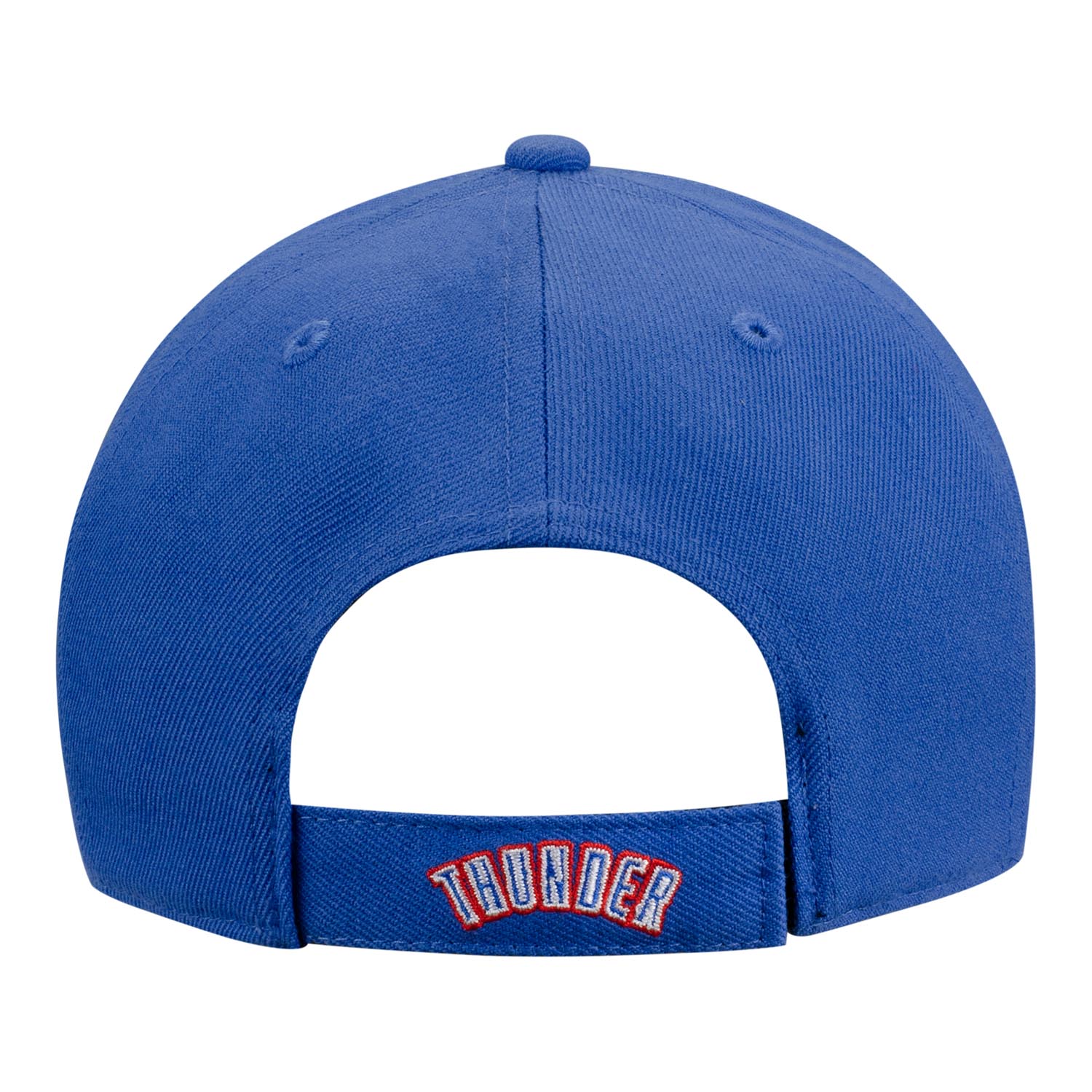 1684-47-brand-thunder-foundation-mvp-hat-3.jpg 47 BRAND THUNDER FOUNDATION MVP HAT