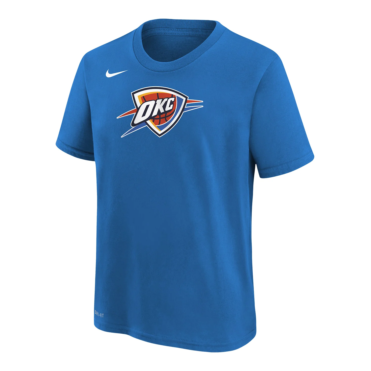 1686-youth-oklahoma-city-thunder-nike-primary-logo-t-shirt-1.webp YOUTH OKLAHOMA CITY THUNDER NIKE PRIMARY LOGO T-SHIRT