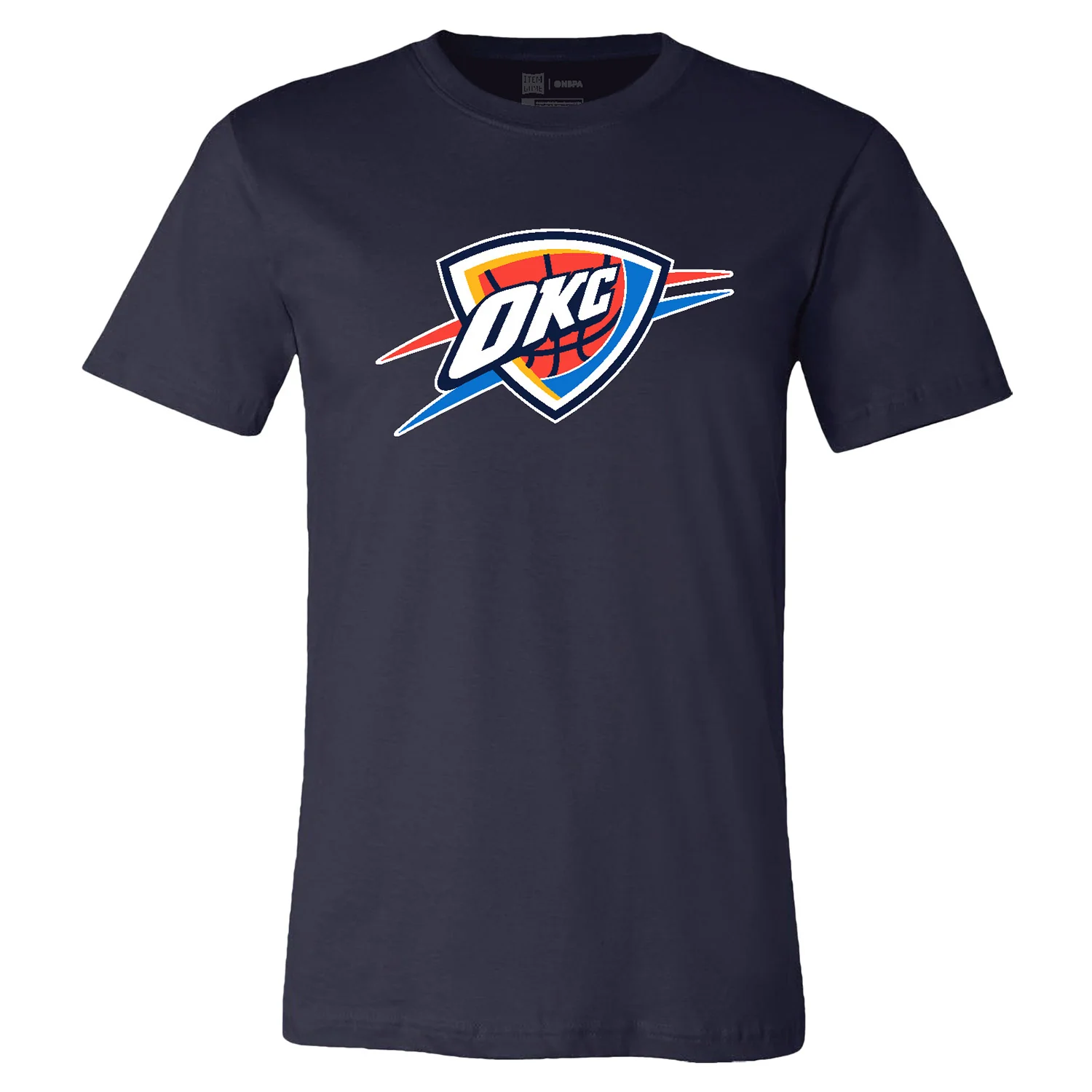 1691-okc-thunder-aaron-wiggins-name-number-t-shirt-2.webp OKC THUNDER AARON WIGGINS NAME & NUMBER T-SHIRT