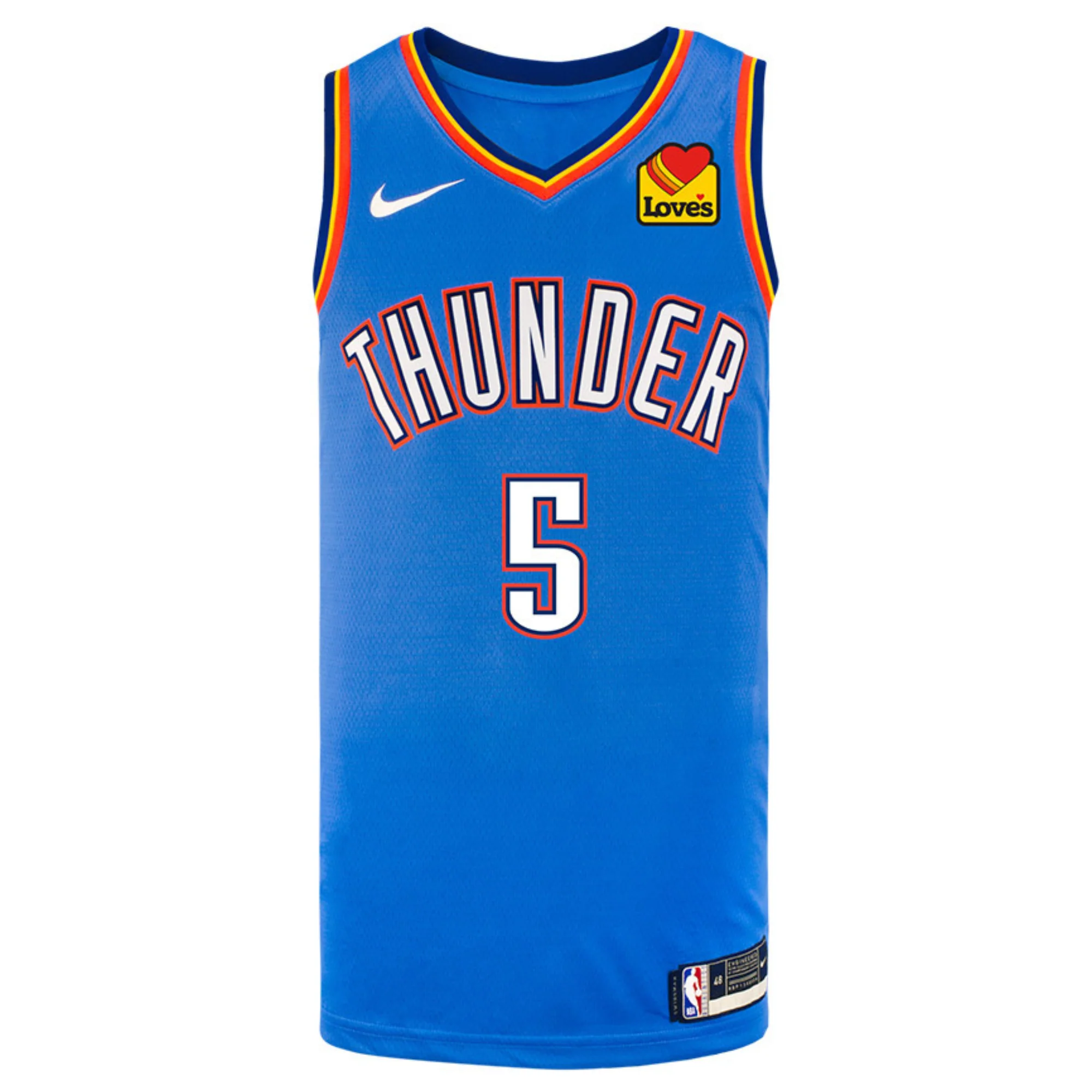1698-youth-oklahoma-city-thunder-luguentz-dort-icon-swingman-jersey-2025-26-2.webp YOUTH OKLAHOMA CITY THUNDER LUGUENTZ DORT ICON SWINGMAN JERSEY 2025-26