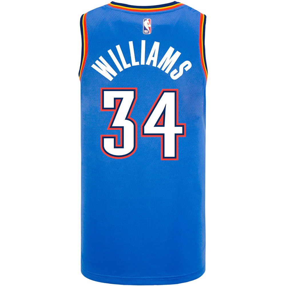 1711-oklahoma-city-thunder-kenrich-williams-icon-swingman-jersey-2025-26-1.webp OKLAHOMA CITY THUNDER KENRICH WILLIAMS ICON SWINGMAN JERSEY - 2025-26