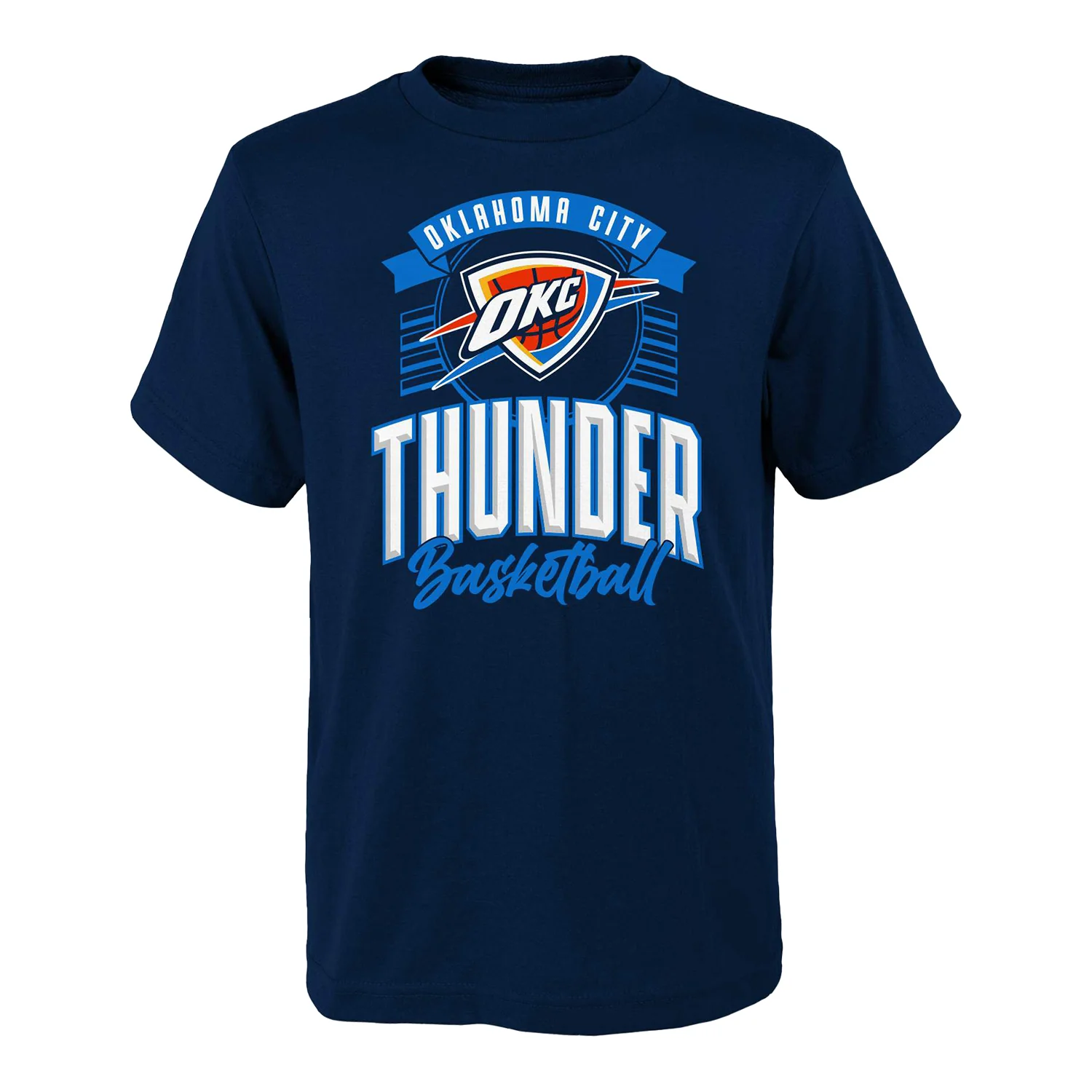 1717-youth-oklahoma-city-thunder-tip-off-t-shirt-1.webp YOUTH OKLAHOMA CITY THUNDER TIP OFF T-SHIRT