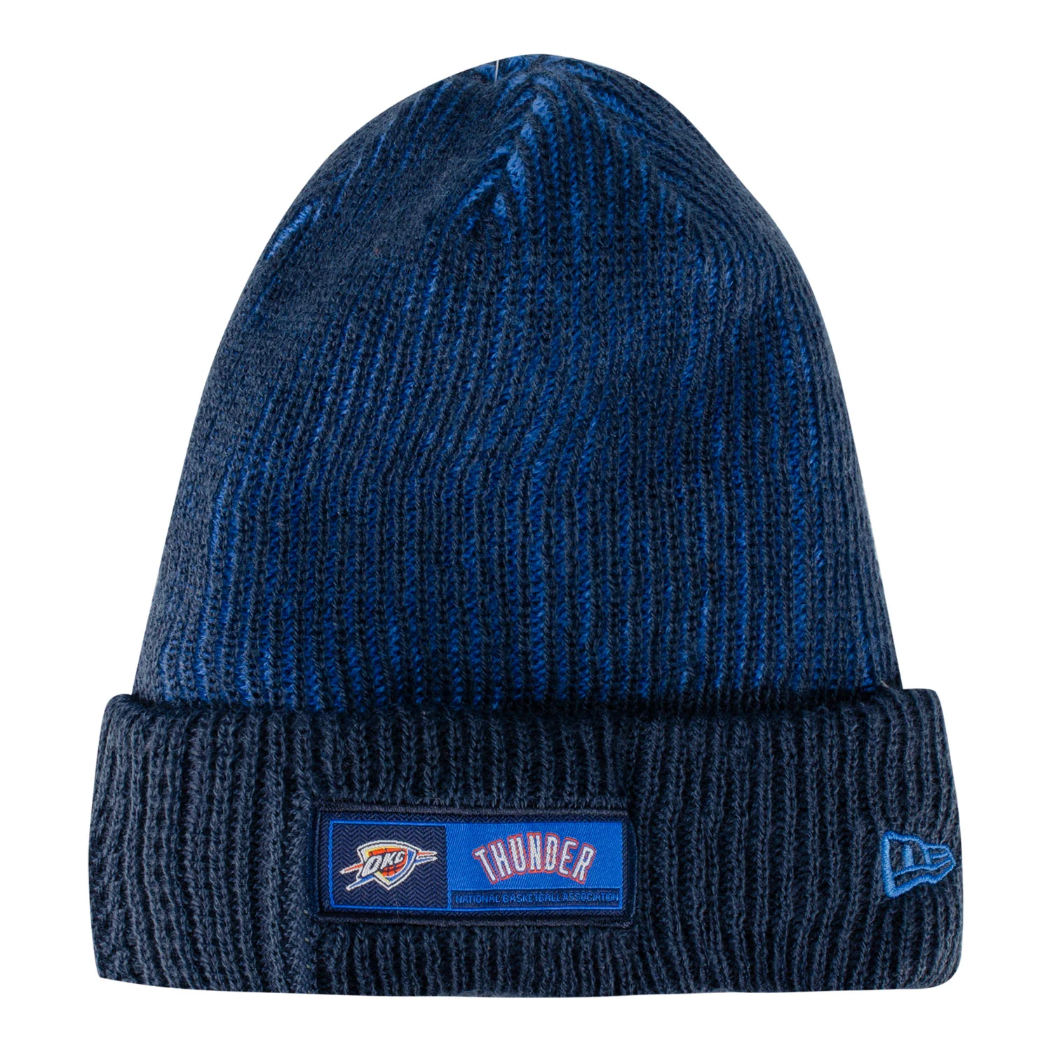1728-okc-thunder-tech-knit-1.webp OKC THUNDER TECH KNIT