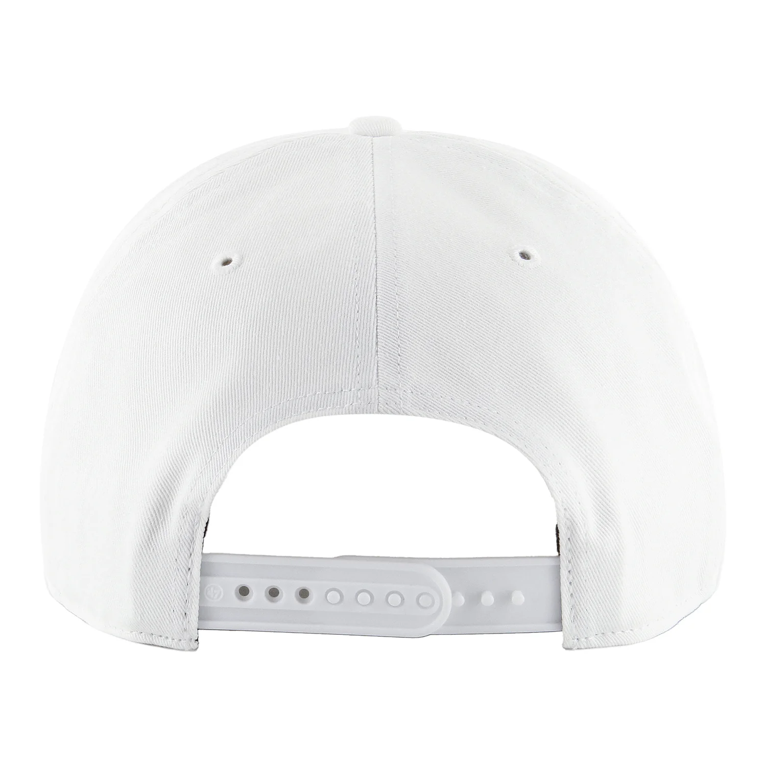 1743-okc-thunder-47-brand-hitch-shield-snapback-2.webp OKC THUNDER '47 BRAND HITCH SHIELD SNAPBACK