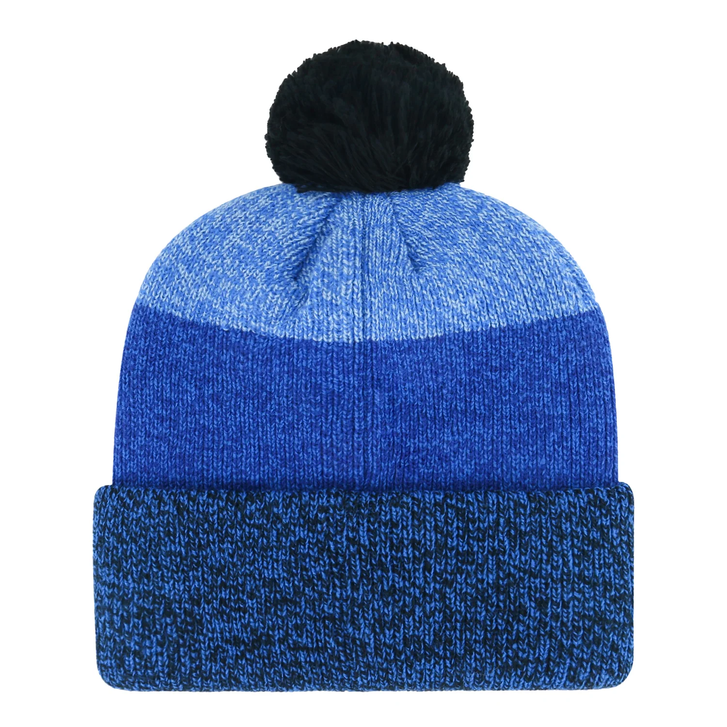 1754-47-brand-okc-thunder-dark-freeze-cuff-knit-hat-2.webp 47 BRAND OKC THUNDER DARK FREEZE CUFF KNIT HAT