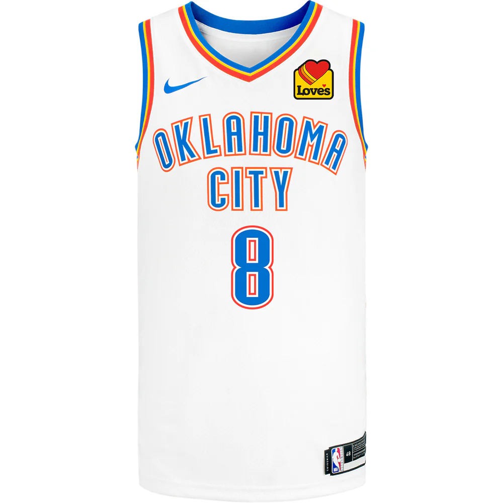 1761-youth-oklahoma-city-thunder-jalen-williams-association-swingman-jersey-2025-26-2.webp YOUTH OKLAHOMA CITY THUNDER JALEN WILLIAMS ASSOCIATION SWINGMAN JERSEY 2025-26