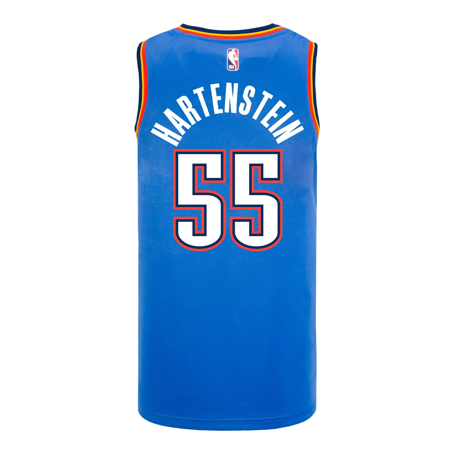 1766-oklahoma-city-thunder-isaiah-hartenstein-icon-swingman-jersey-2025-26-1.webp OKLAHOMA CITY THUNDER ISAIAH HARTENSTEIN ICON SWINGMAN JERSEY - 2025-26